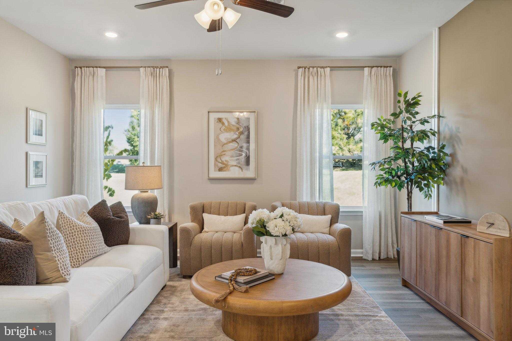 7770 Secret Knoll Ter photo 7