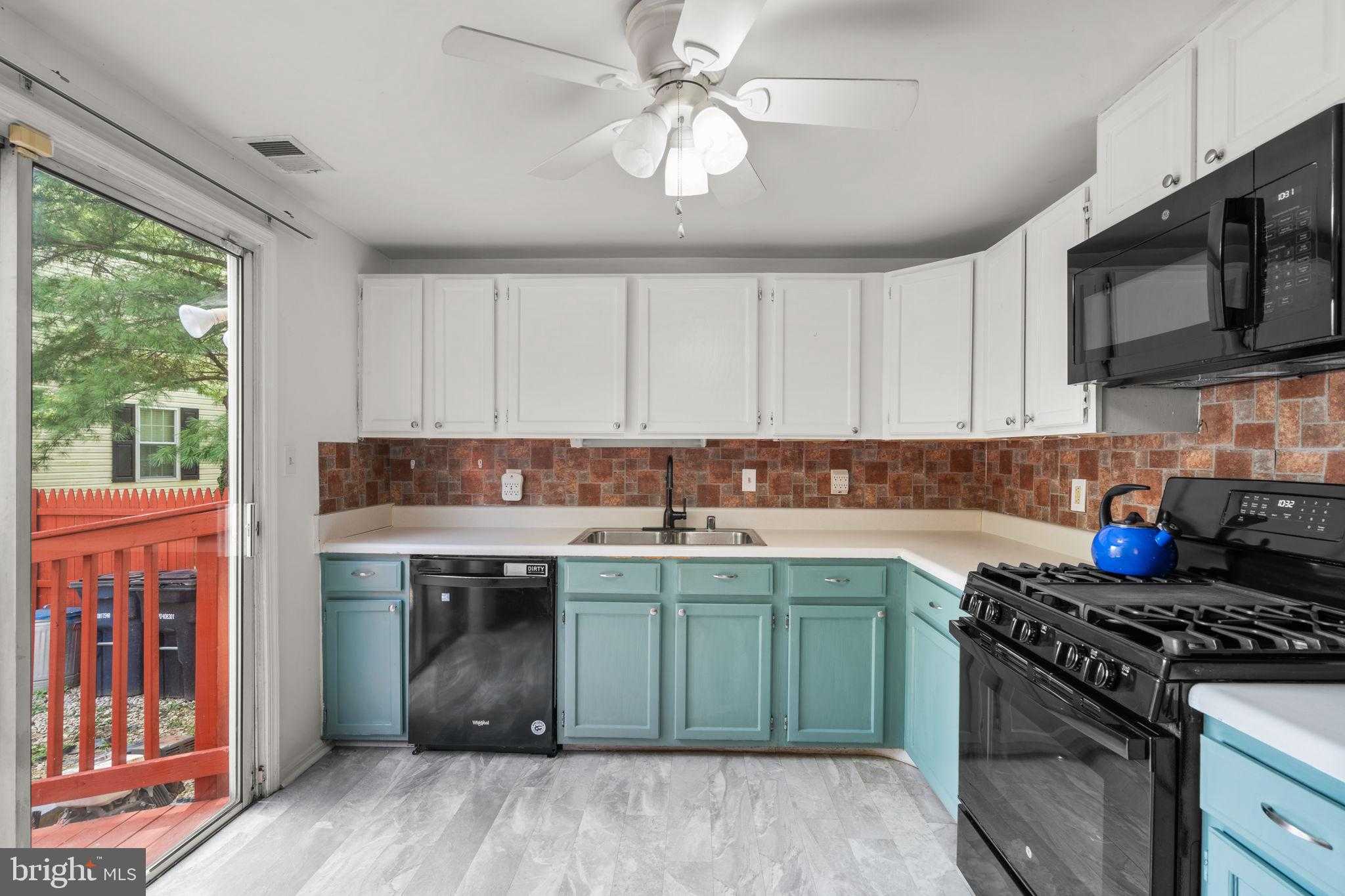 5136 Cranmer Way photo 12