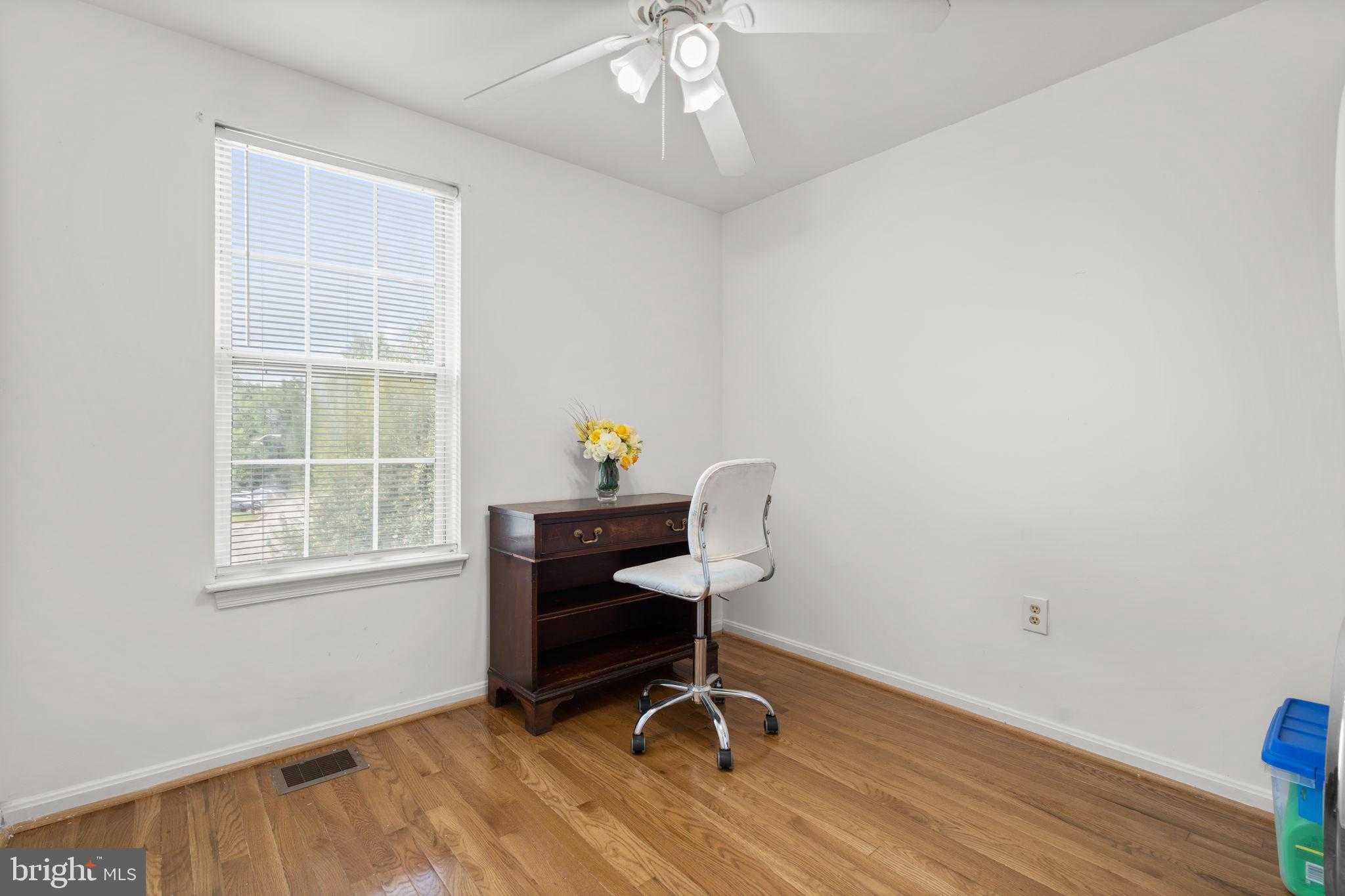 5136 Cranmer Way photo 17