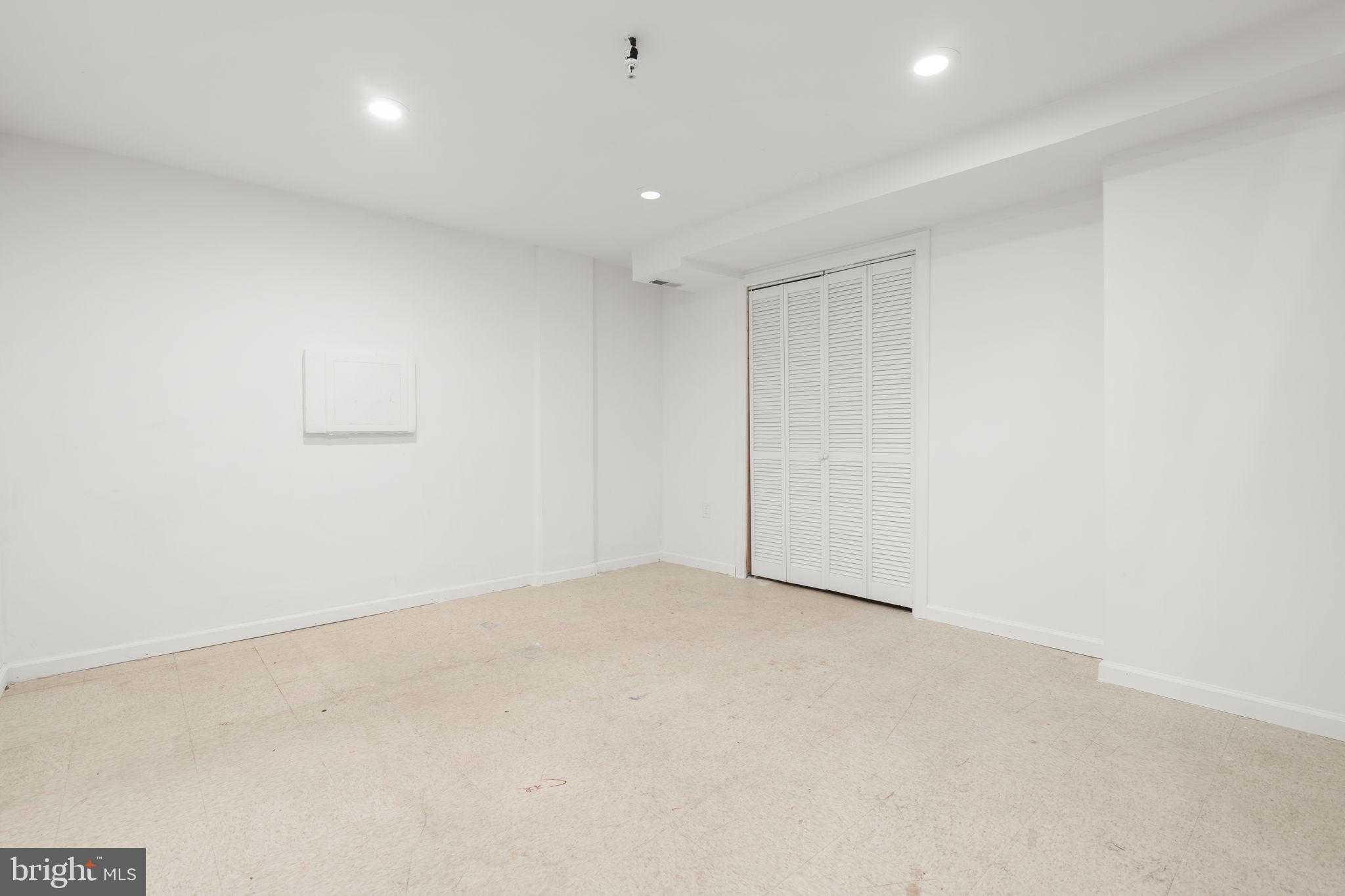 5136 Cranmer Way photo 21