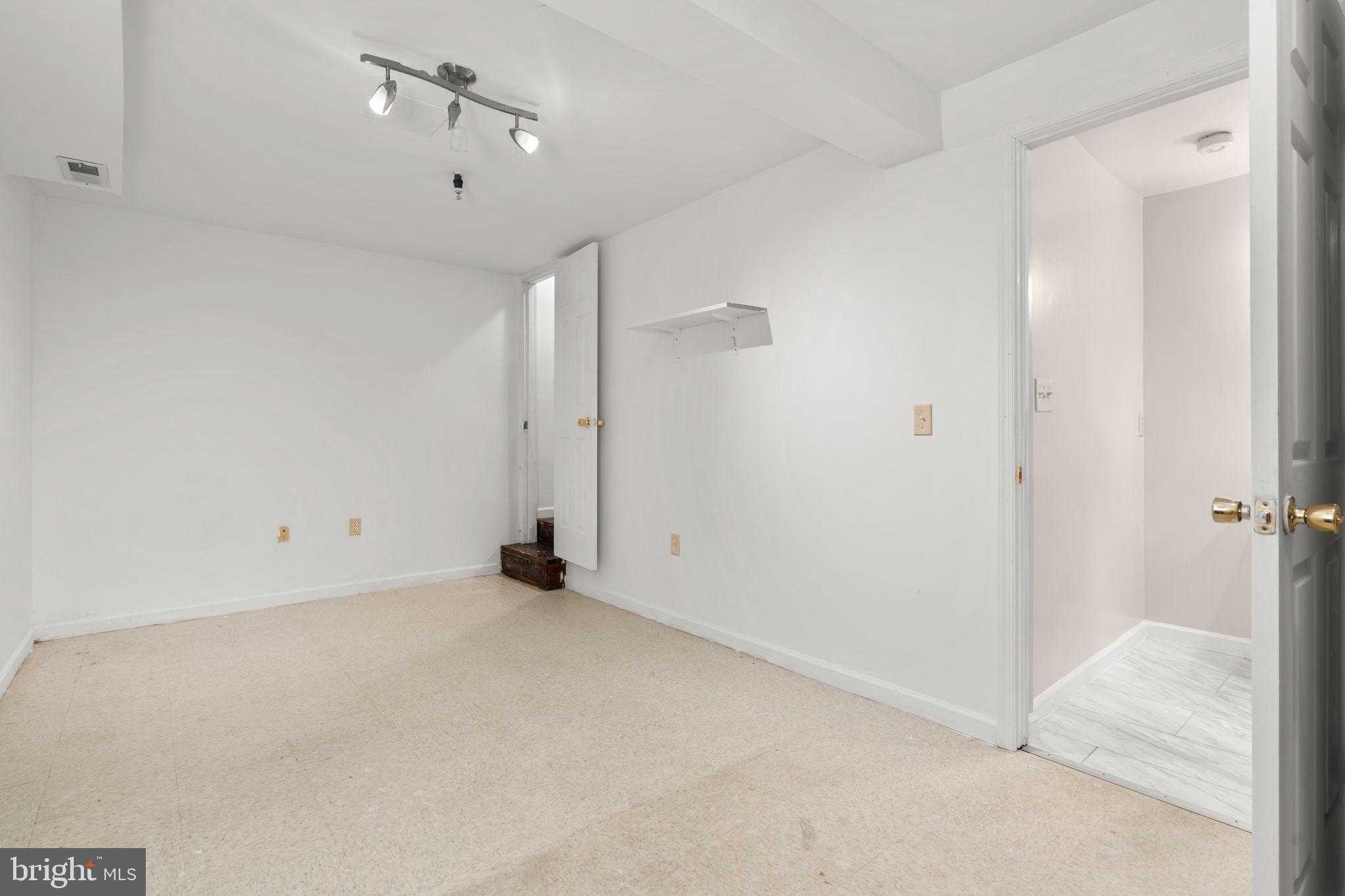 5136 Cranmer Way photo 24