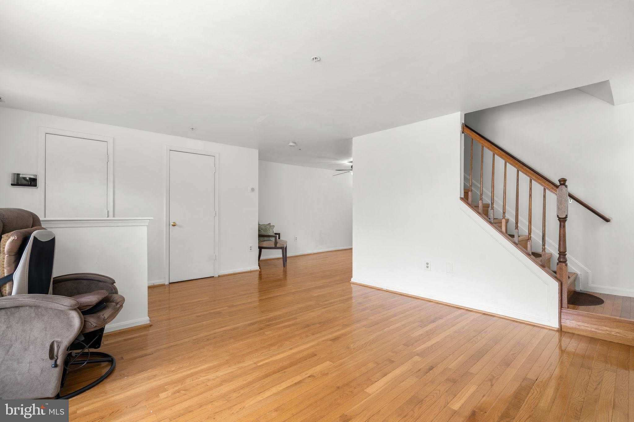 5136 Cranmer Way photo 7