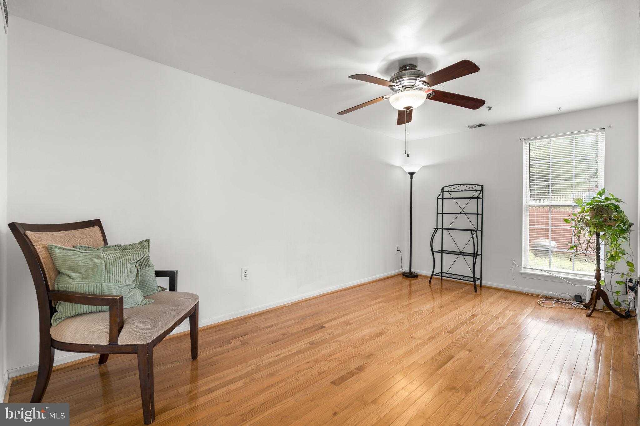 5136 Cranmer Way photo 9