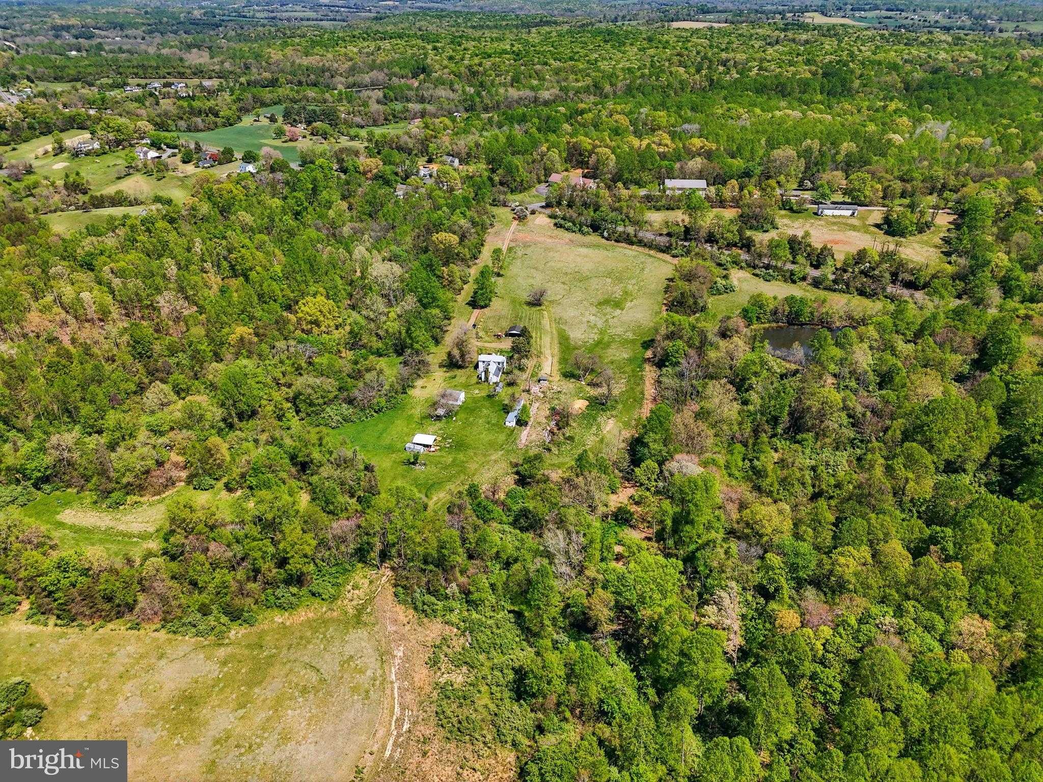 9324 Rixeyville Rd photo 11