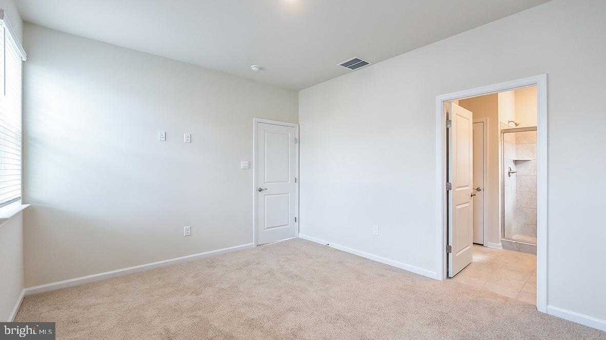 104 Chokeberry Way photo 8