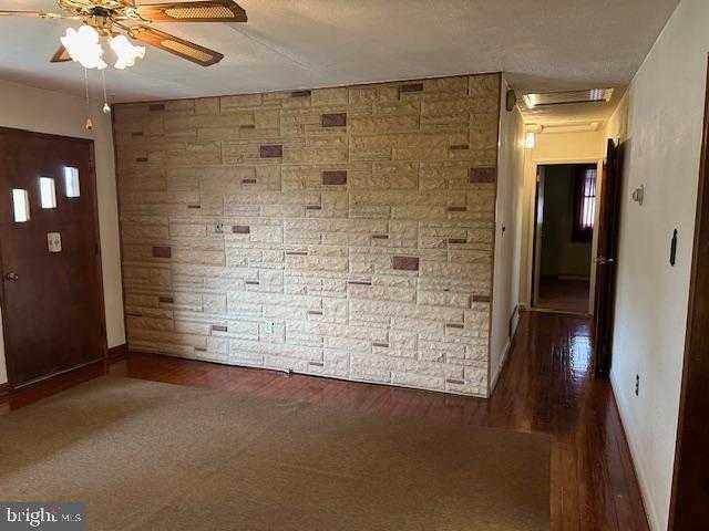 78 Brannon Ln photo 8