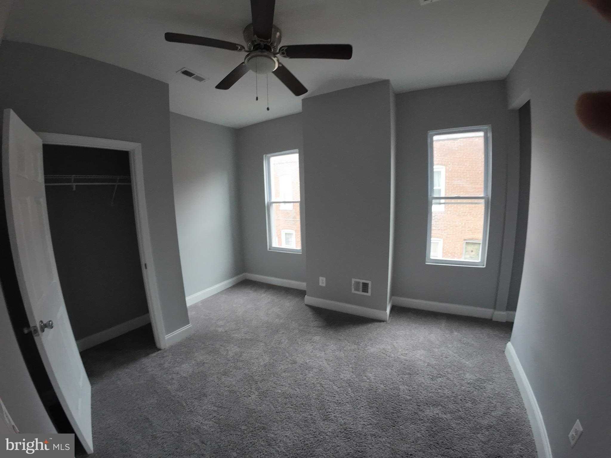 1634 Moreland Ave photo 8