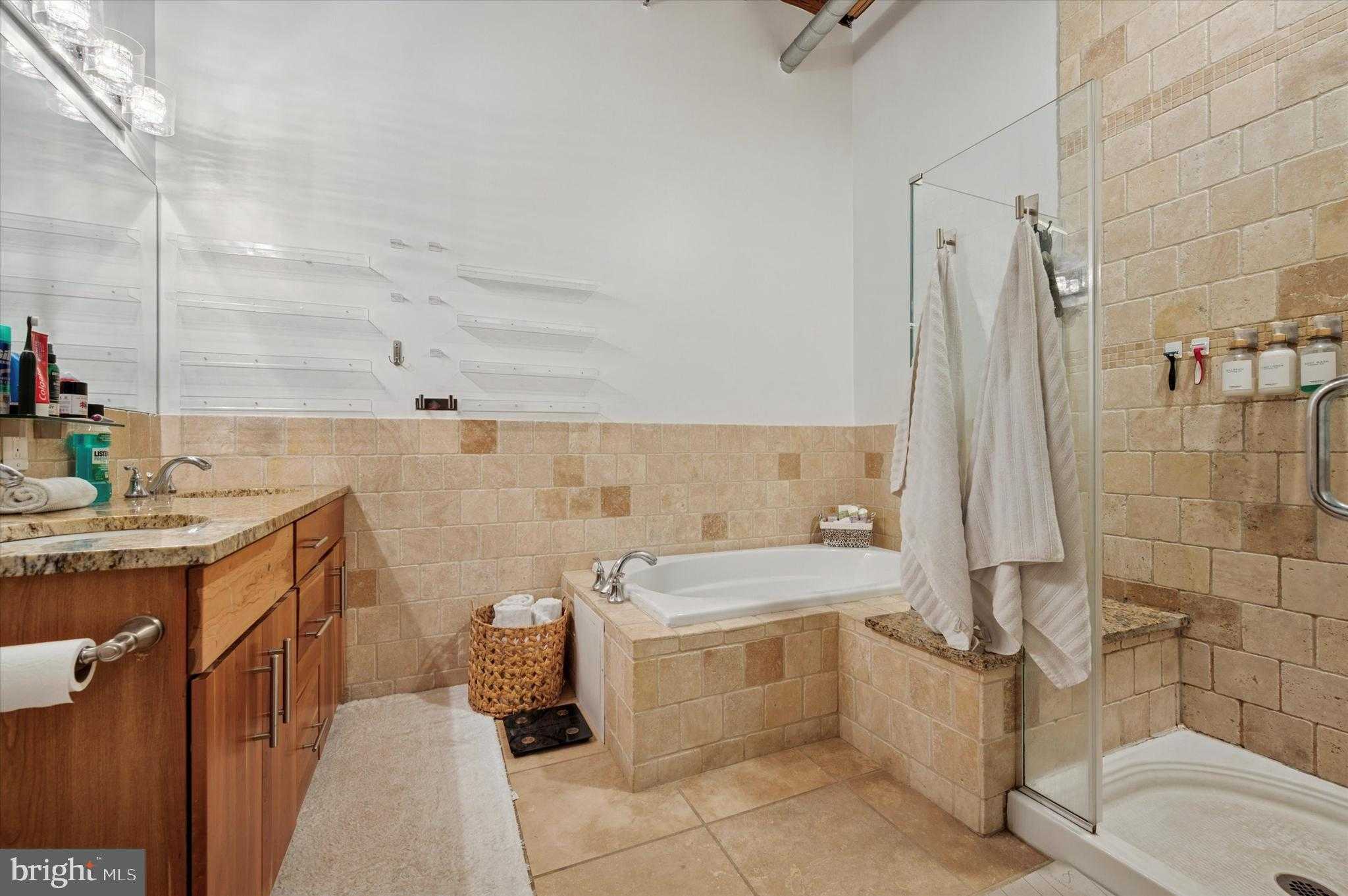 1524 N Hancock St Unit 402 photo 25