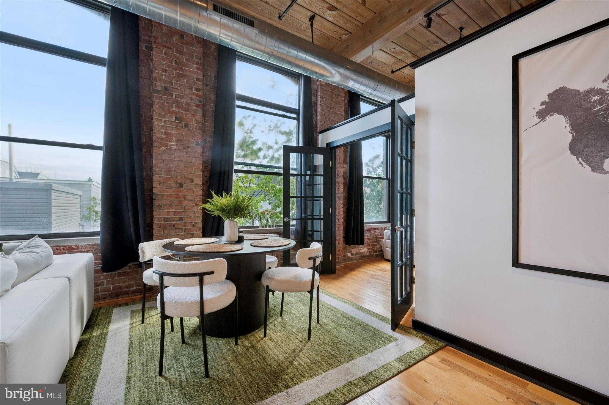 1524 N Hancock St Unit 402 photo 7