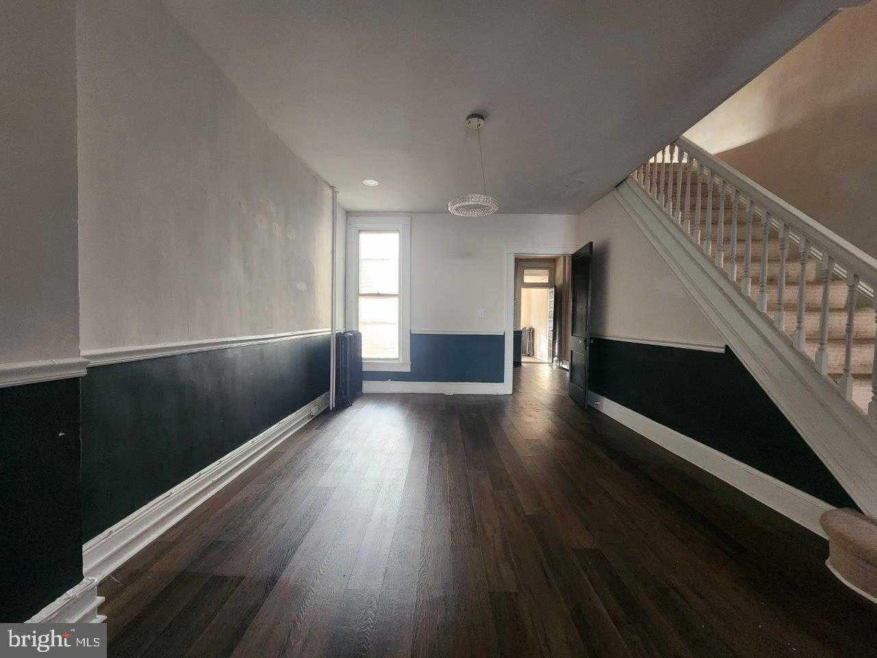 1018 N Bentalou St photo 5