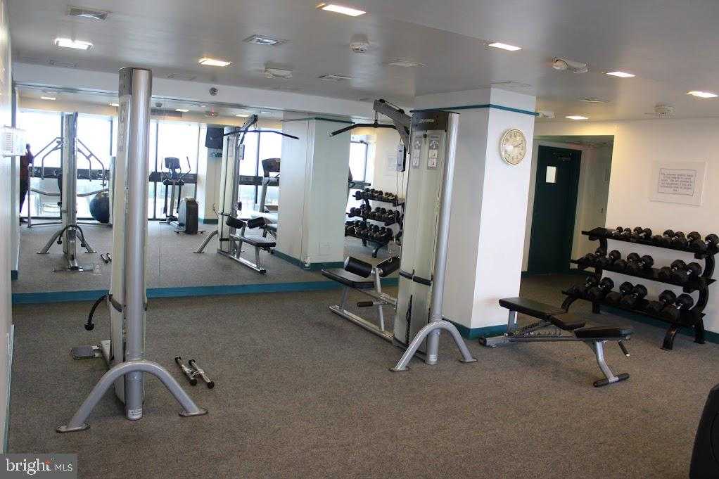 9900 Coastal Hwy Unit 707 photo 47