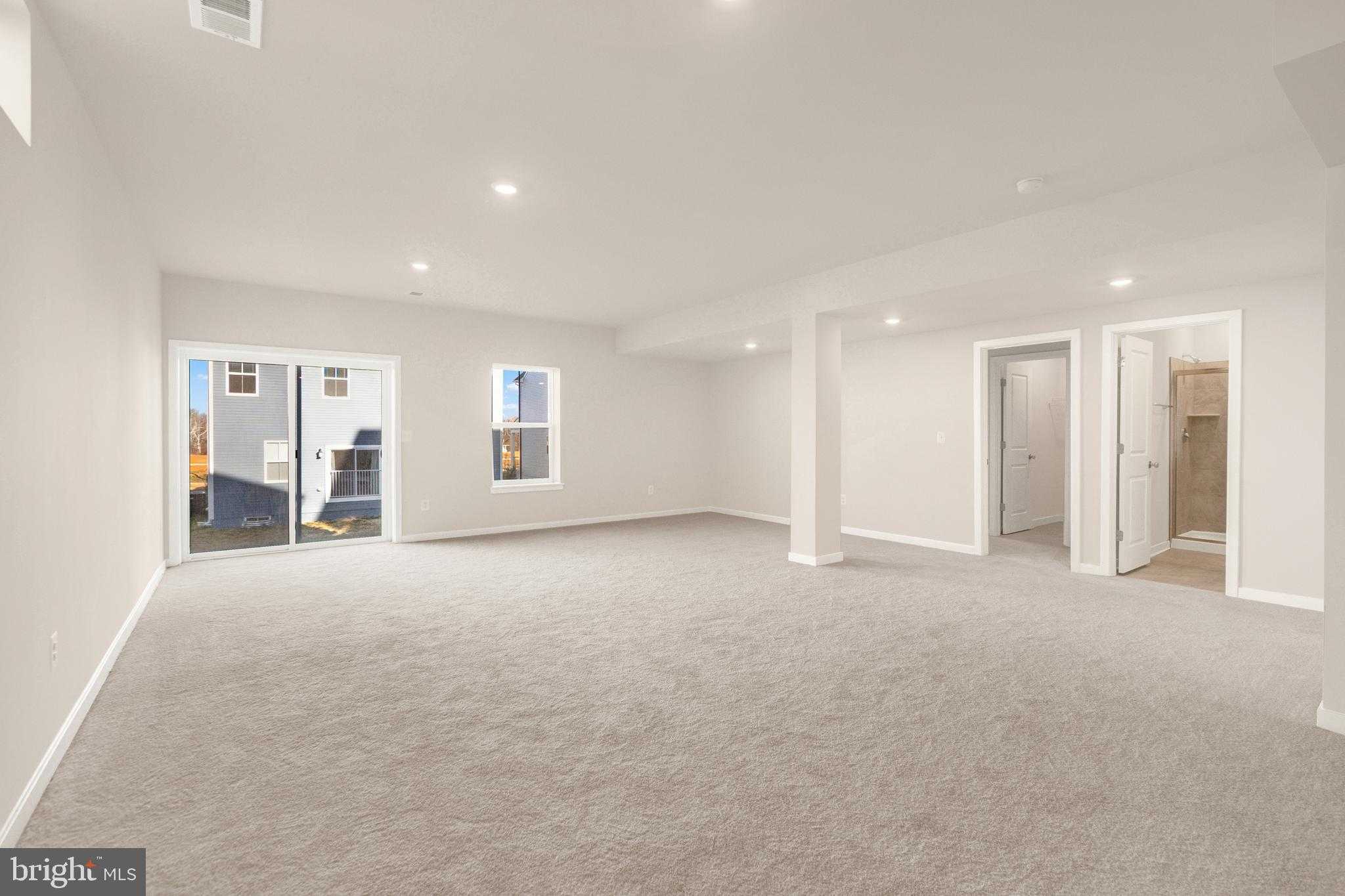 493 Mountain Laurel Blvd photo 22