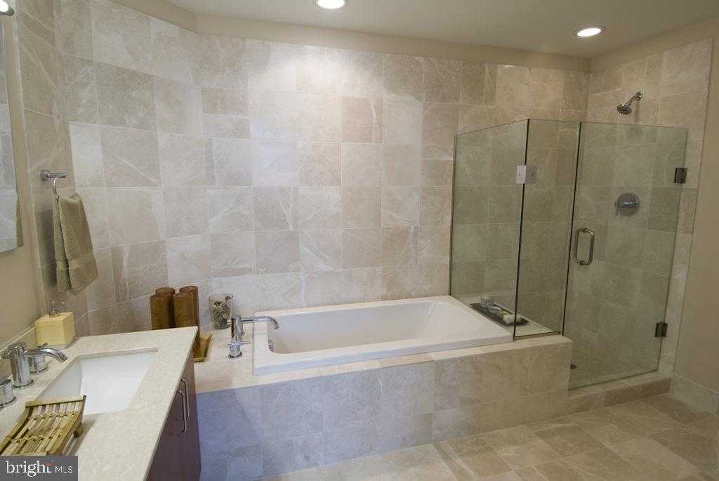 1101 Locust St # 4c photo 11