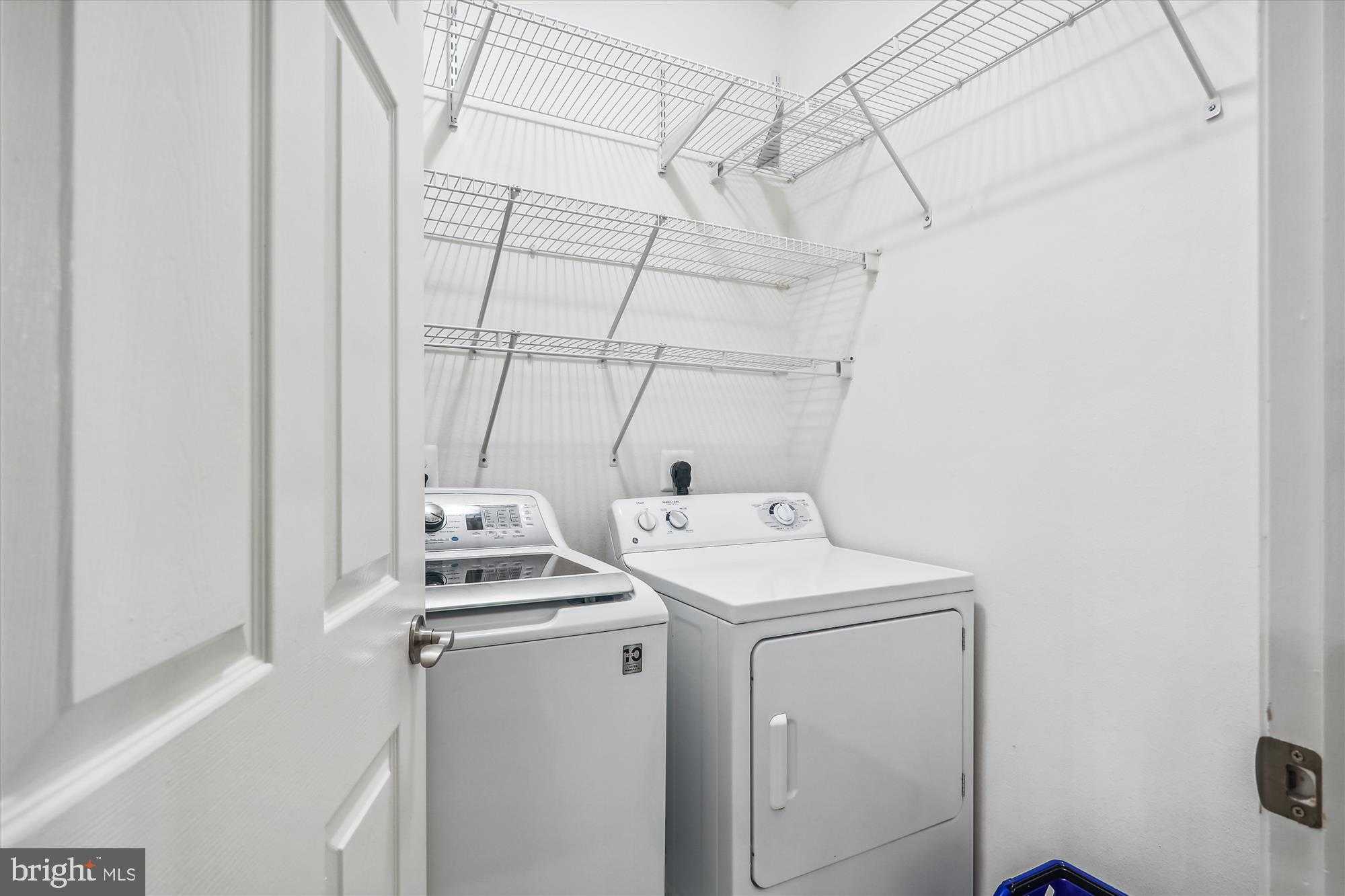 11800 Old Georgetown Rd Unit 1424 photo 19