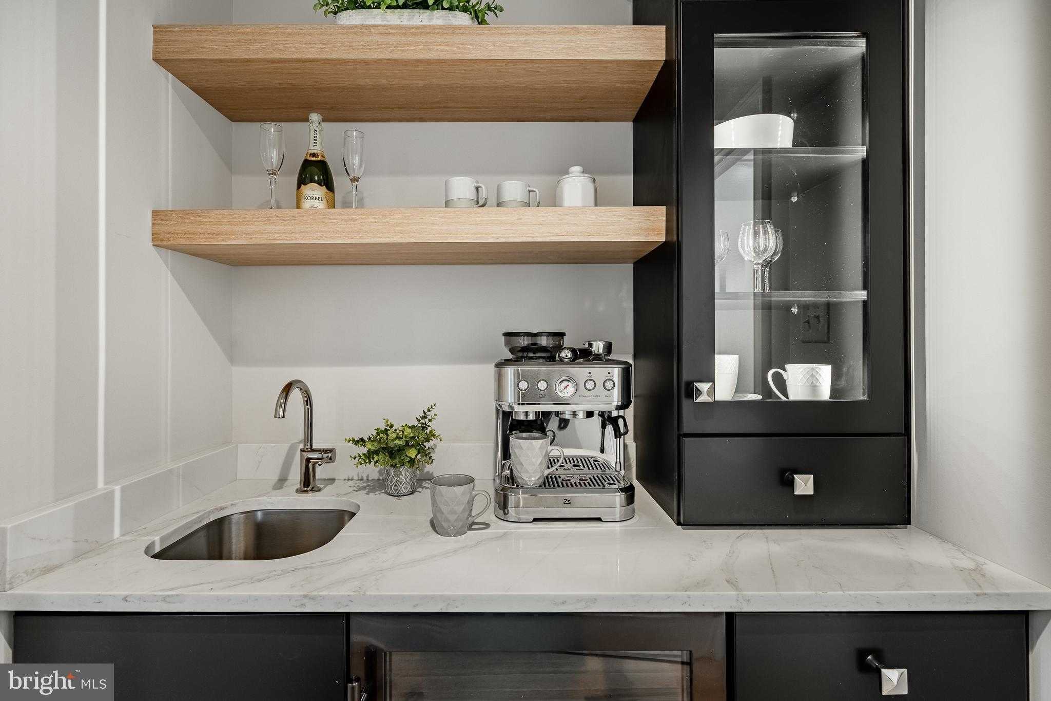 407 Oakwynne Dr photo 49