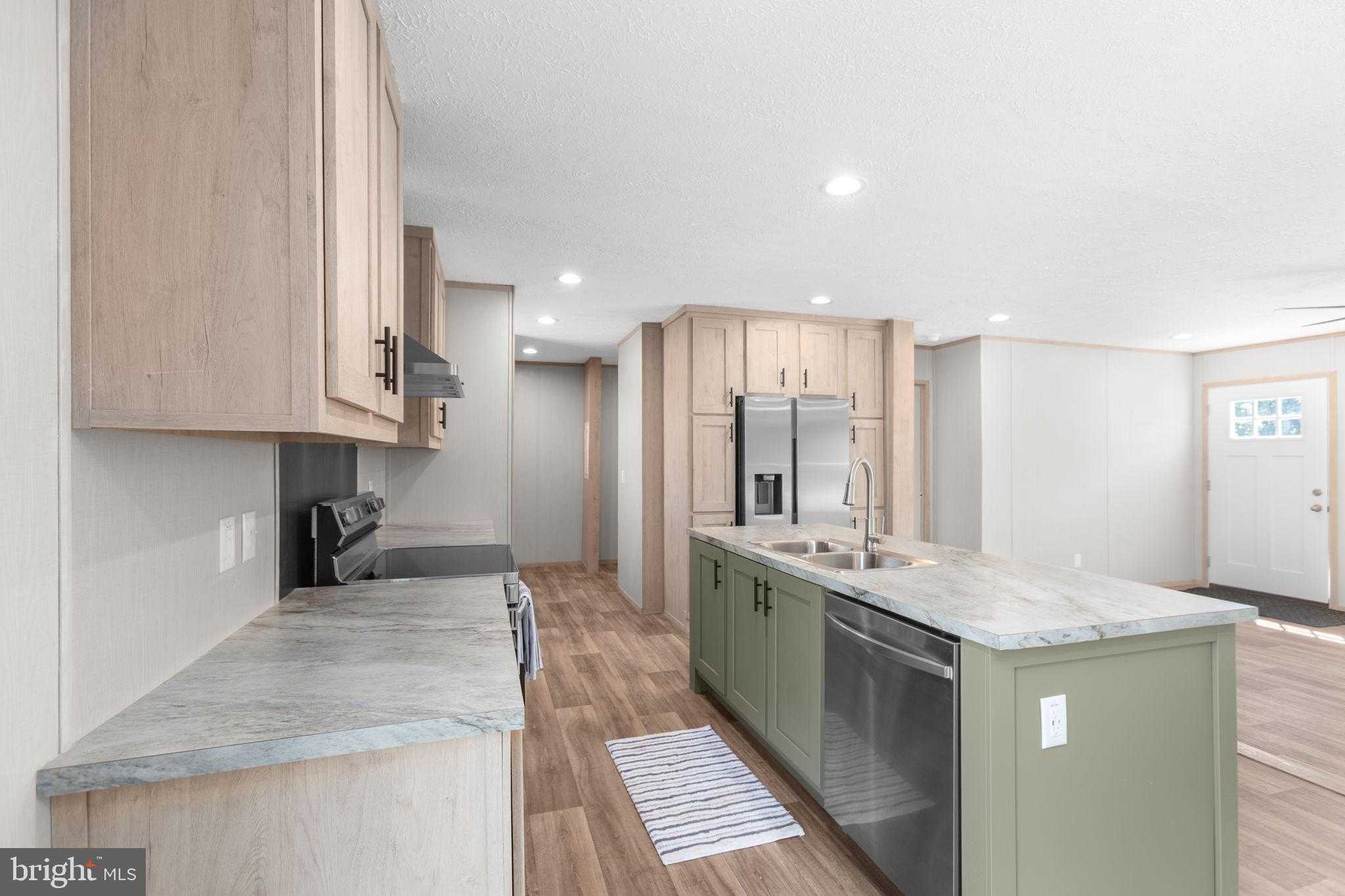 7175 Shannon Hill Rd photo 12