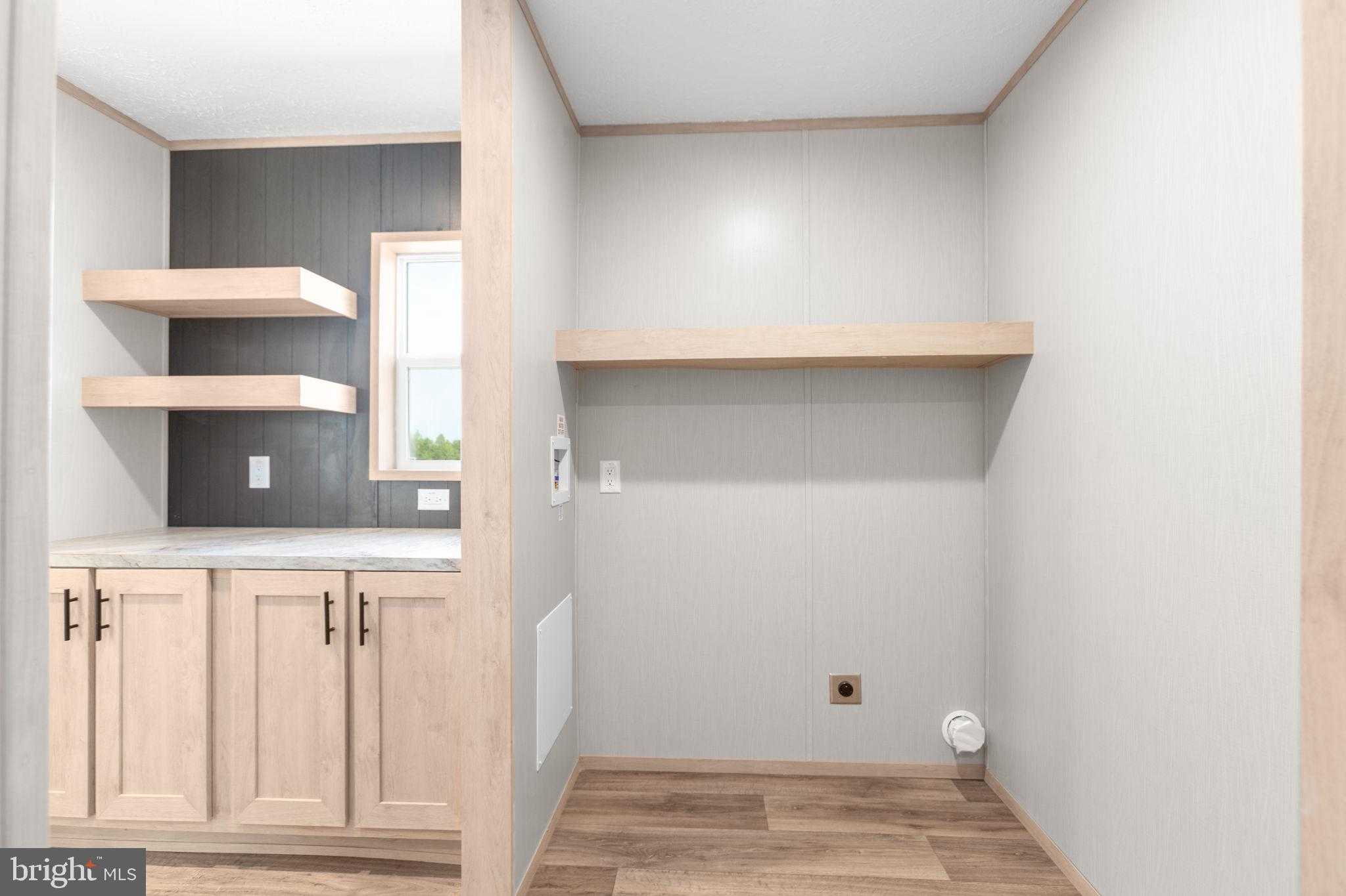 7175 Shannon Hill Rd photo 14