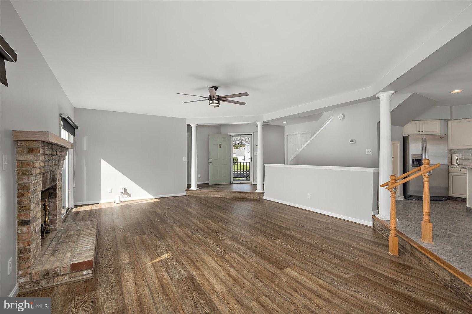 10288 Broken Sound Blvd photo 14