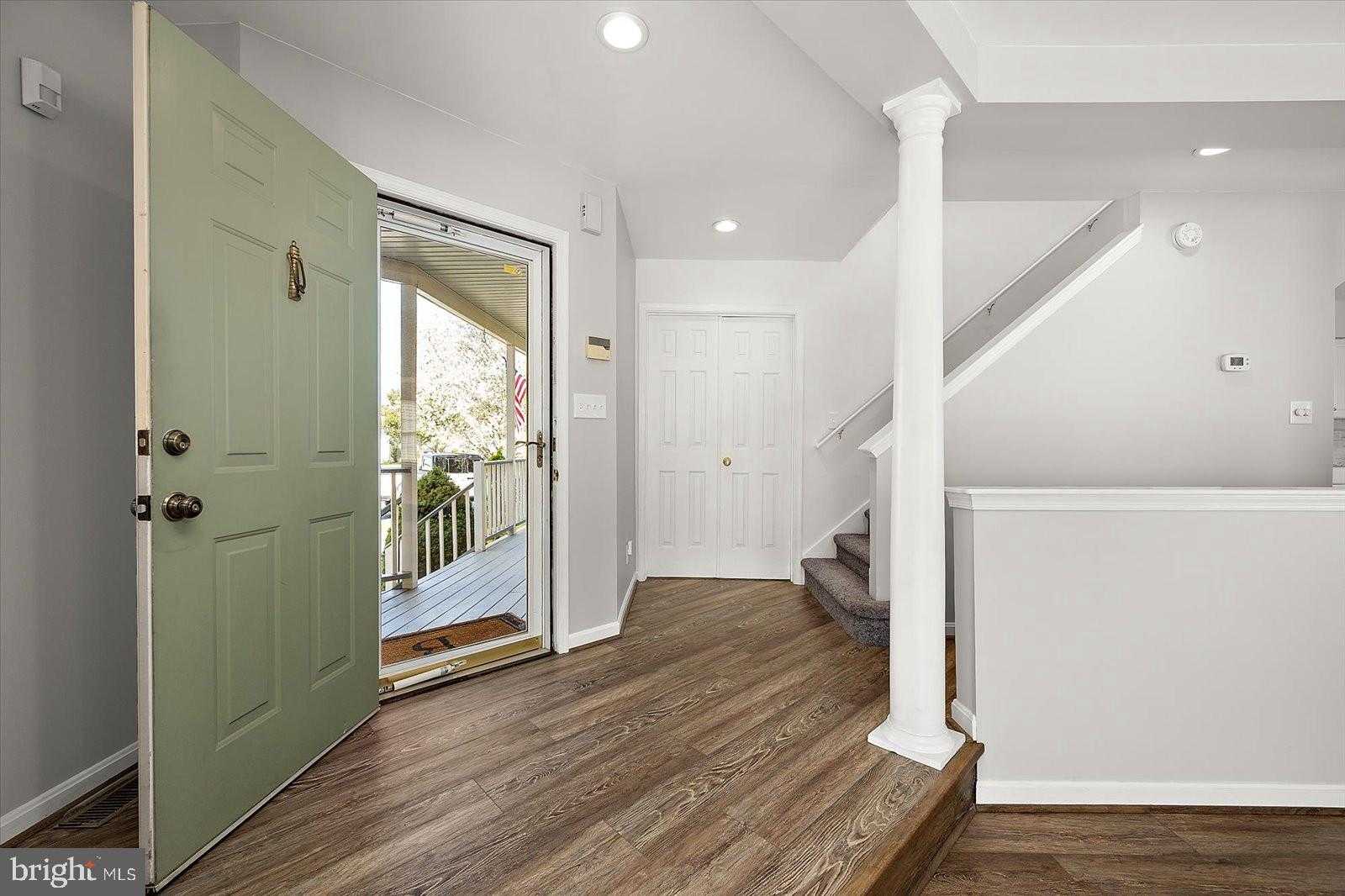 10288 Broken Sound Blvd photo 7