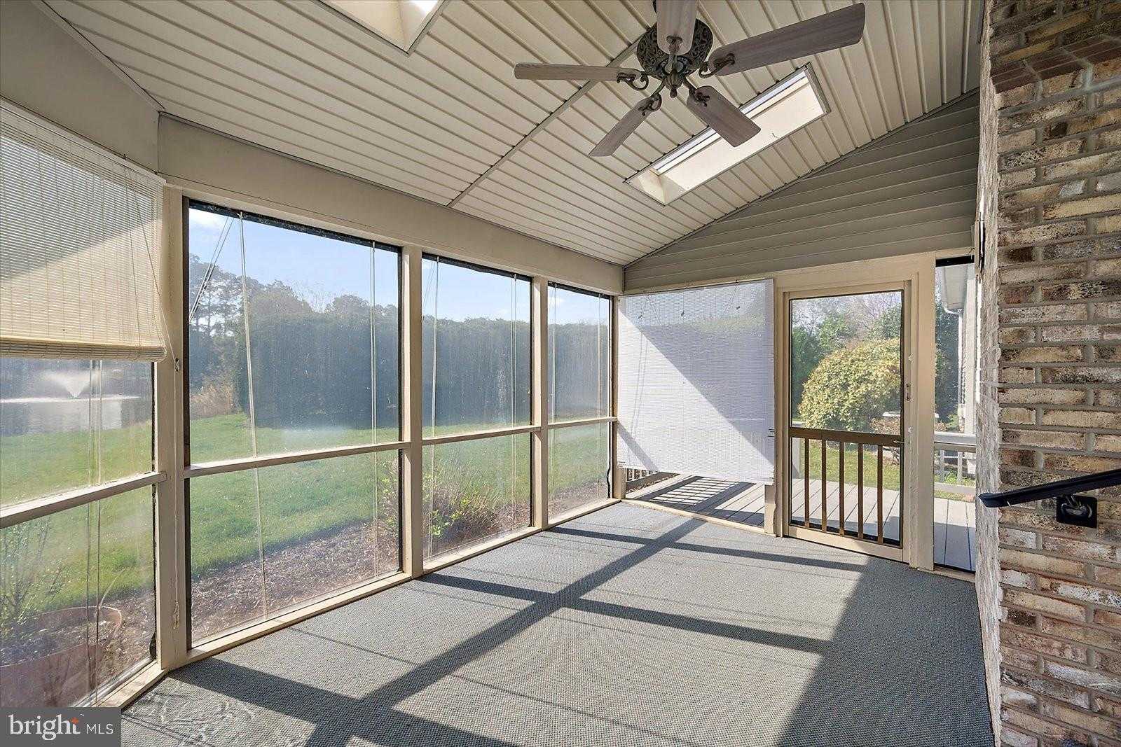 10288 Broken Sound Blvd photo 74