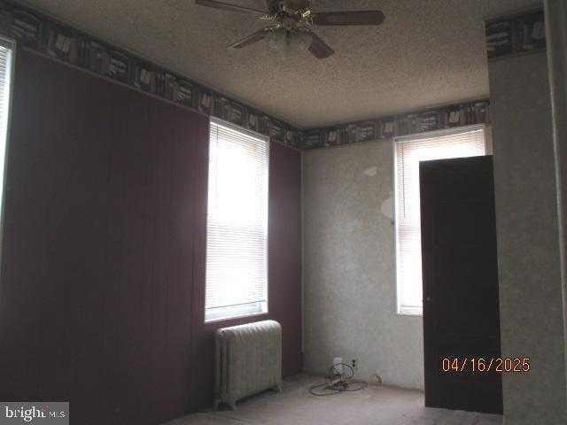 4322 Longshore Ave photo 7