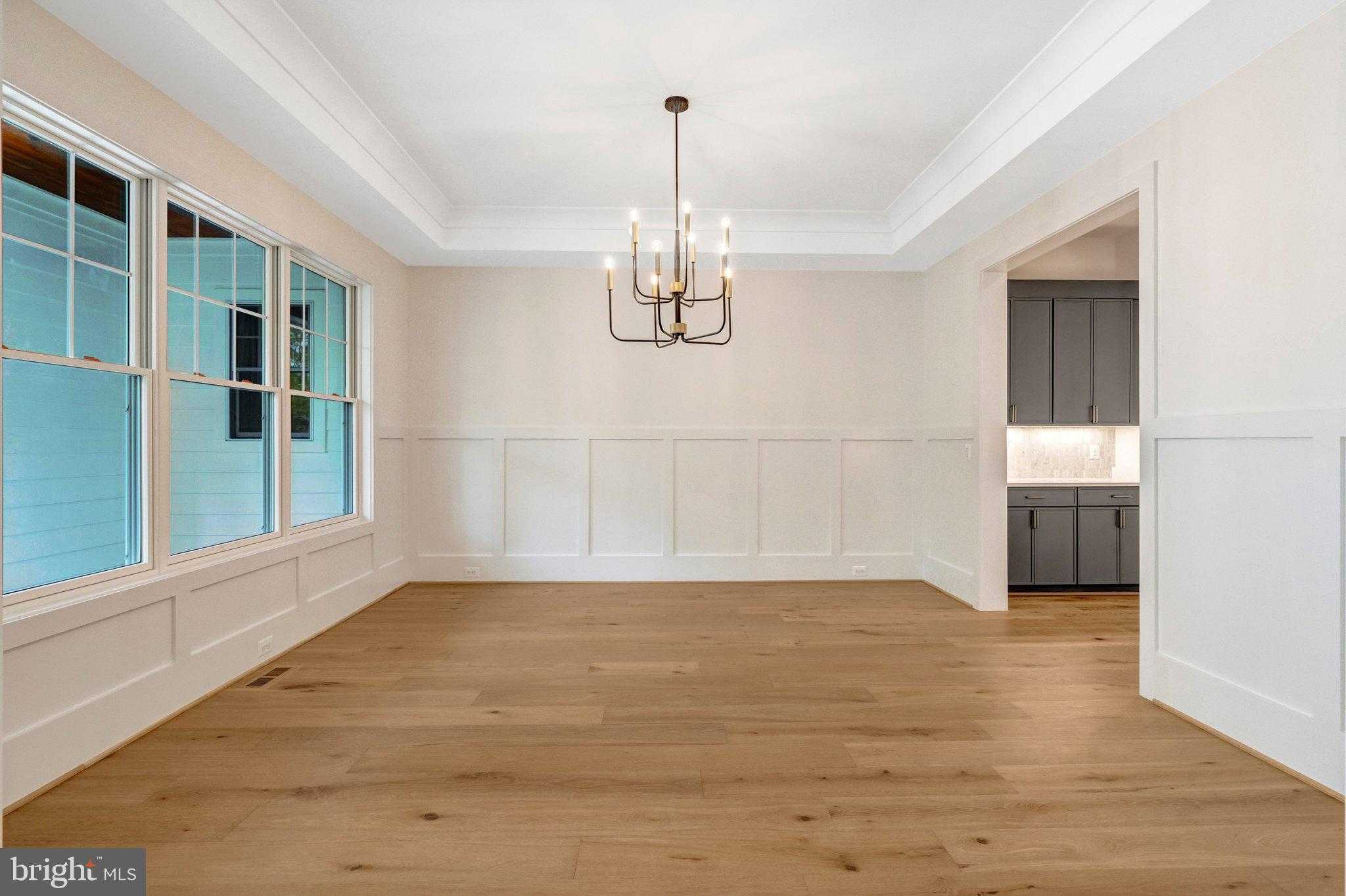 8920 Walker St photo 14