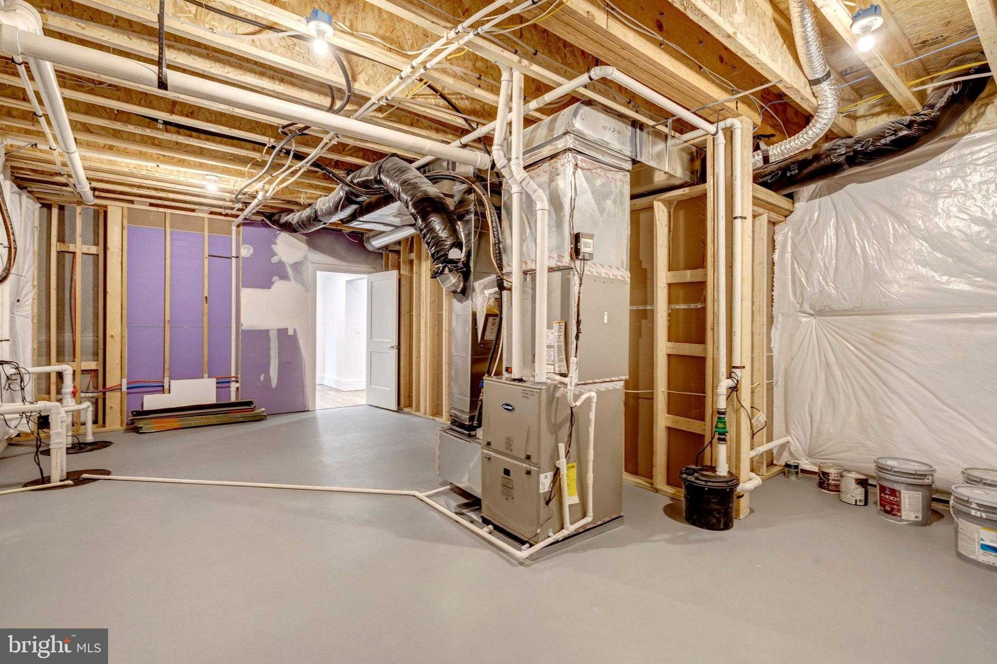 8920 Walker St photo 78