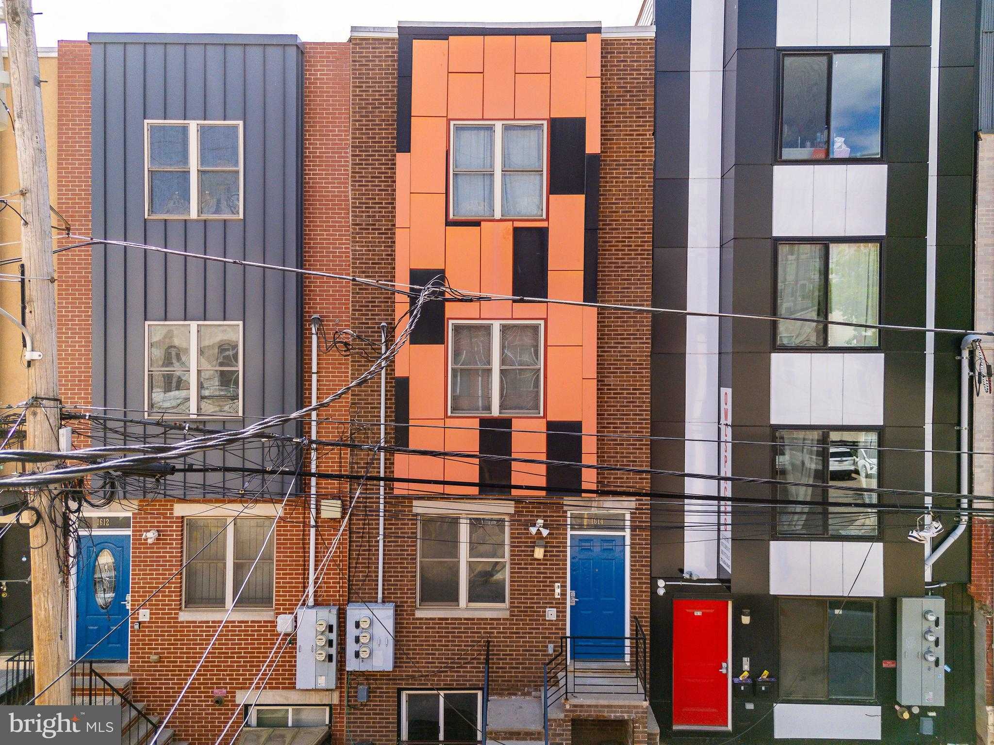 1614 N Sydenham St photo 5