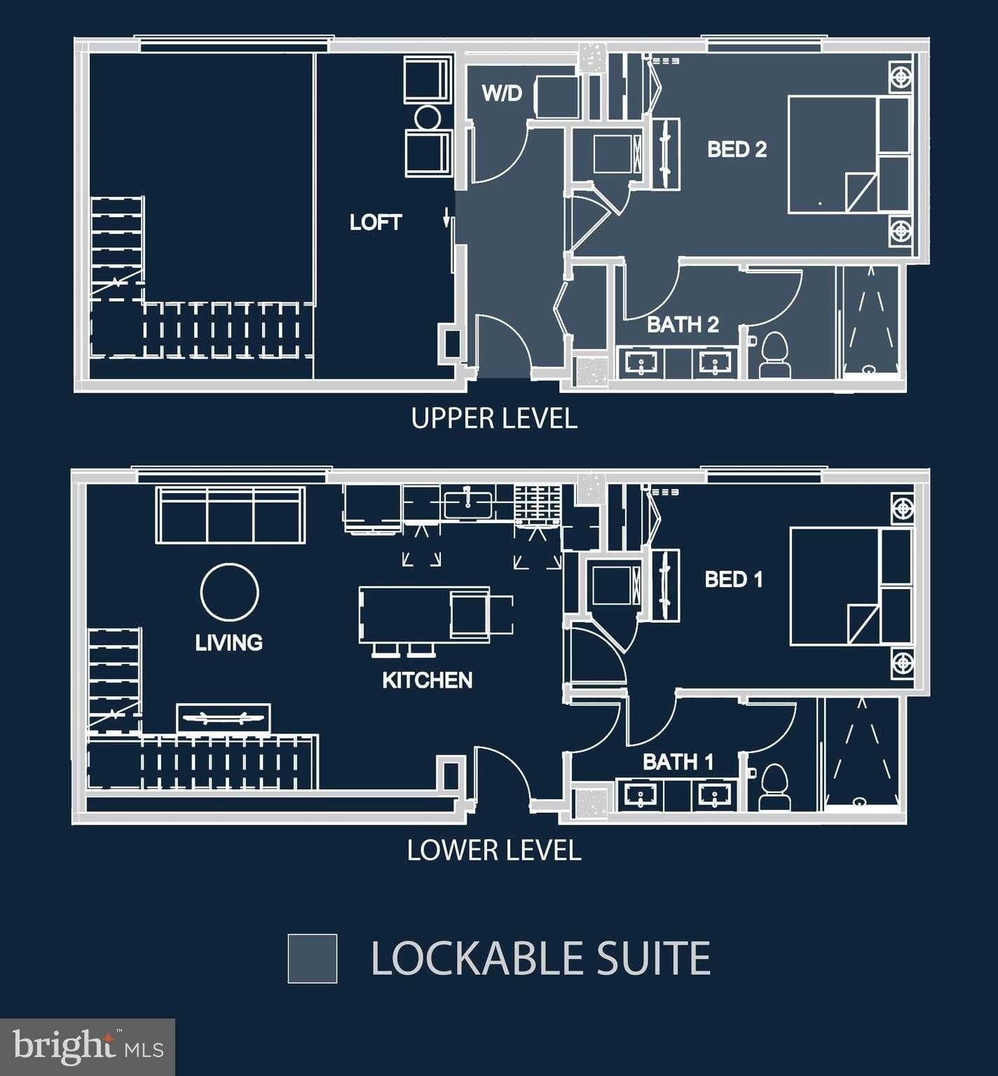 321 W Beaver Ave photo 5