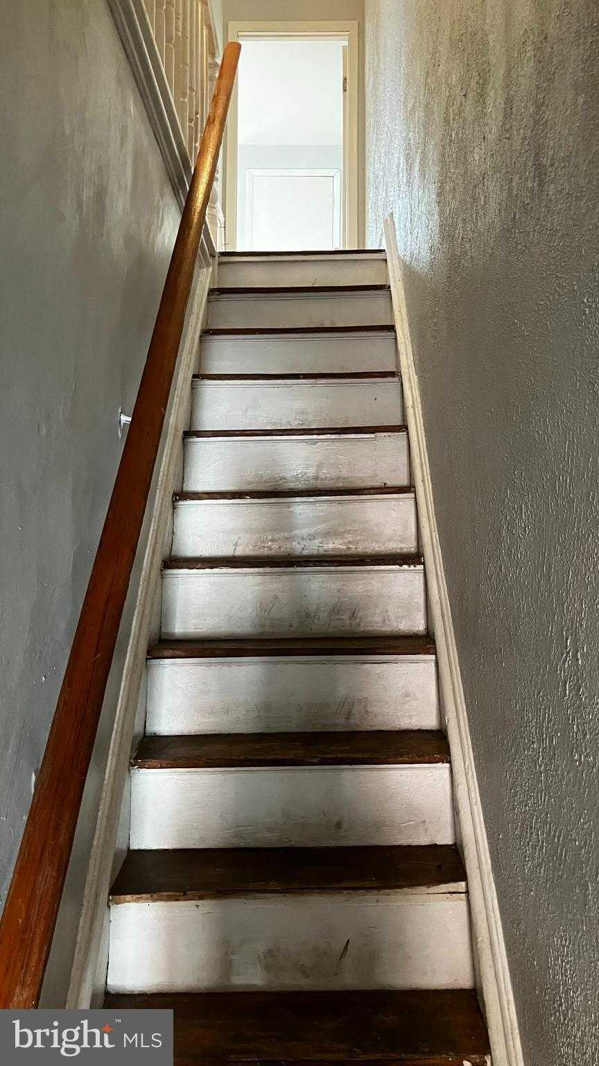 2946 Kip St photo 13