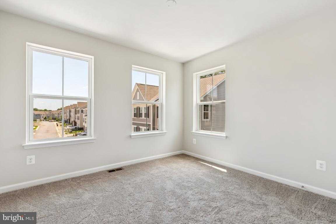 9608 Killenney Pl photo 42