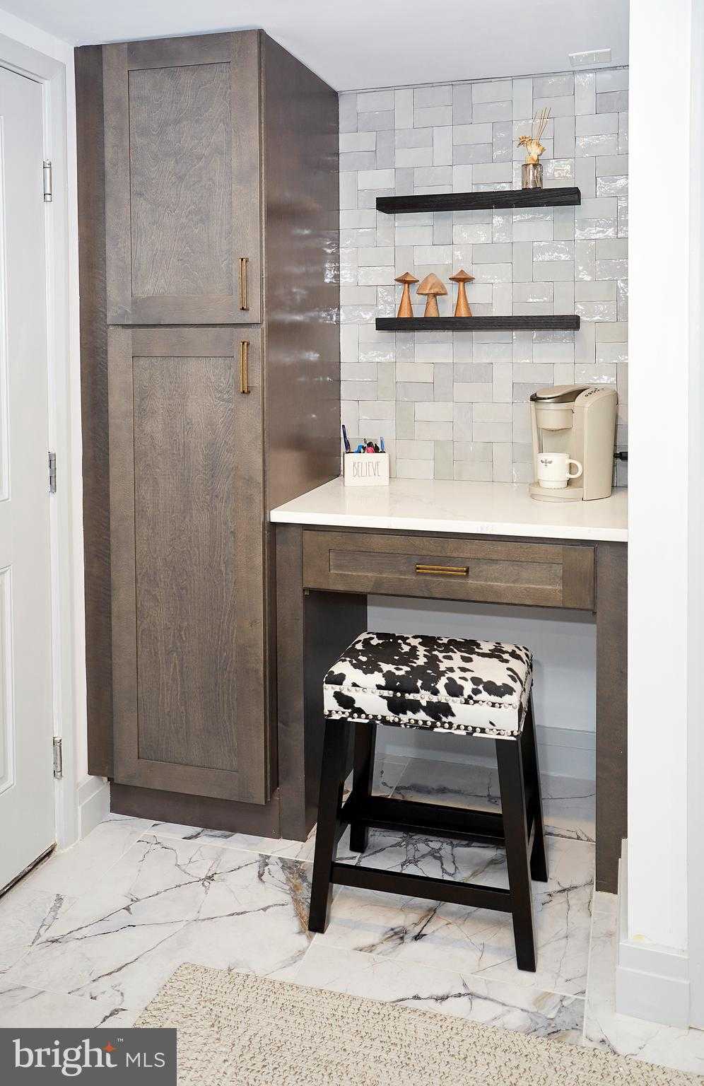 414 Water St Apt 2601 photo 11