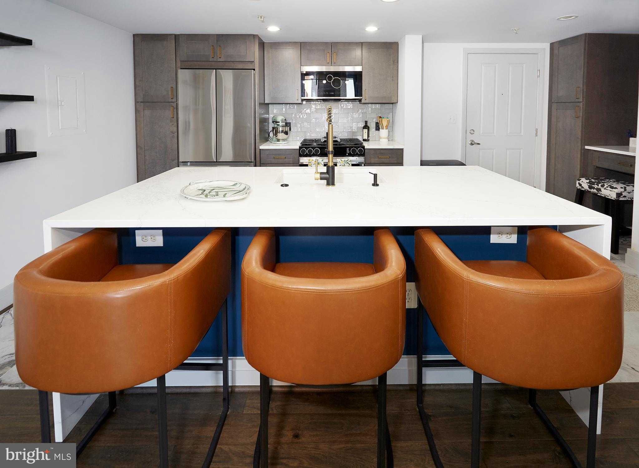 414 Water St Apt 2601 photo 14