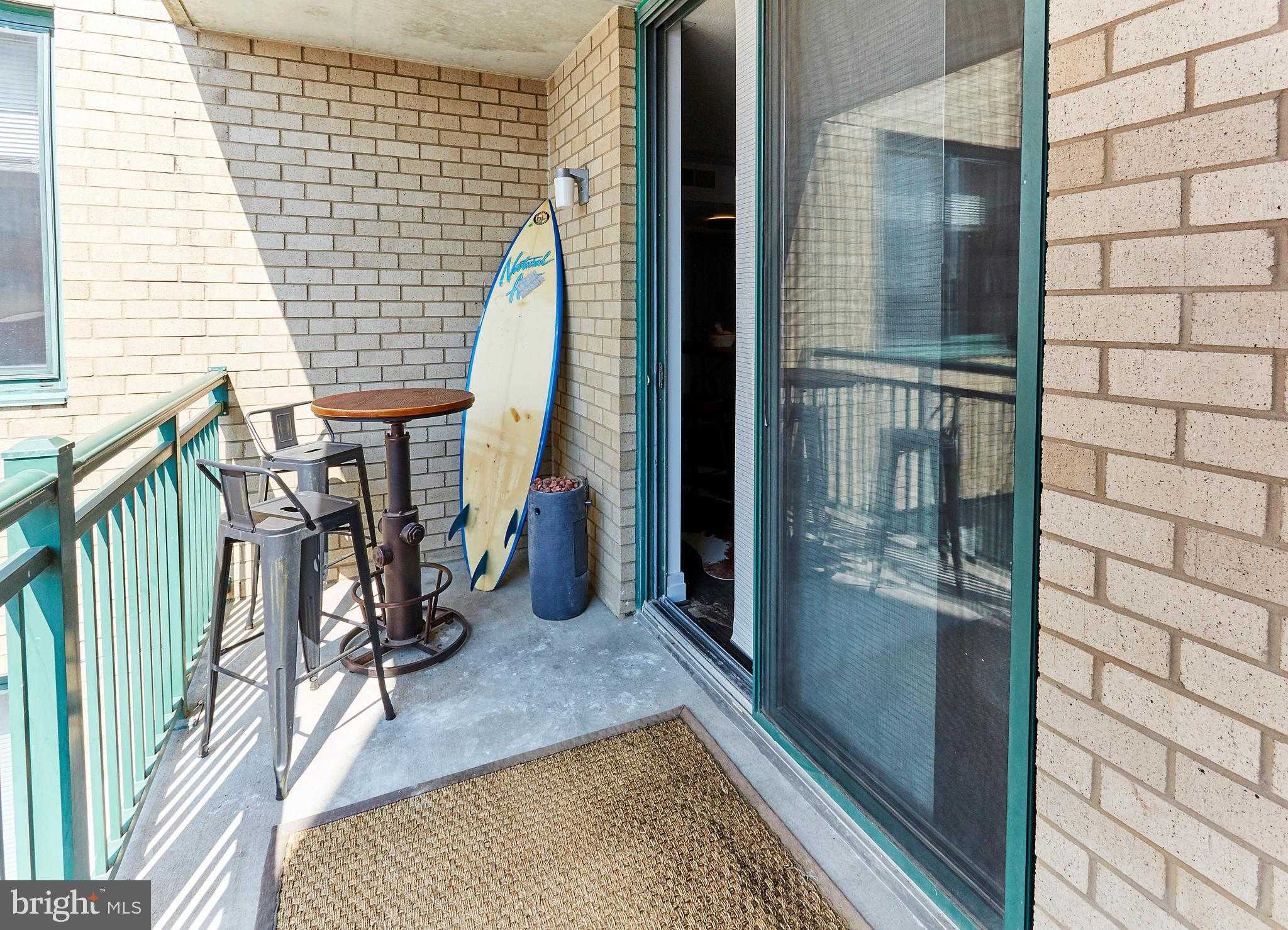 414 Water St Apt 2601 photo 17