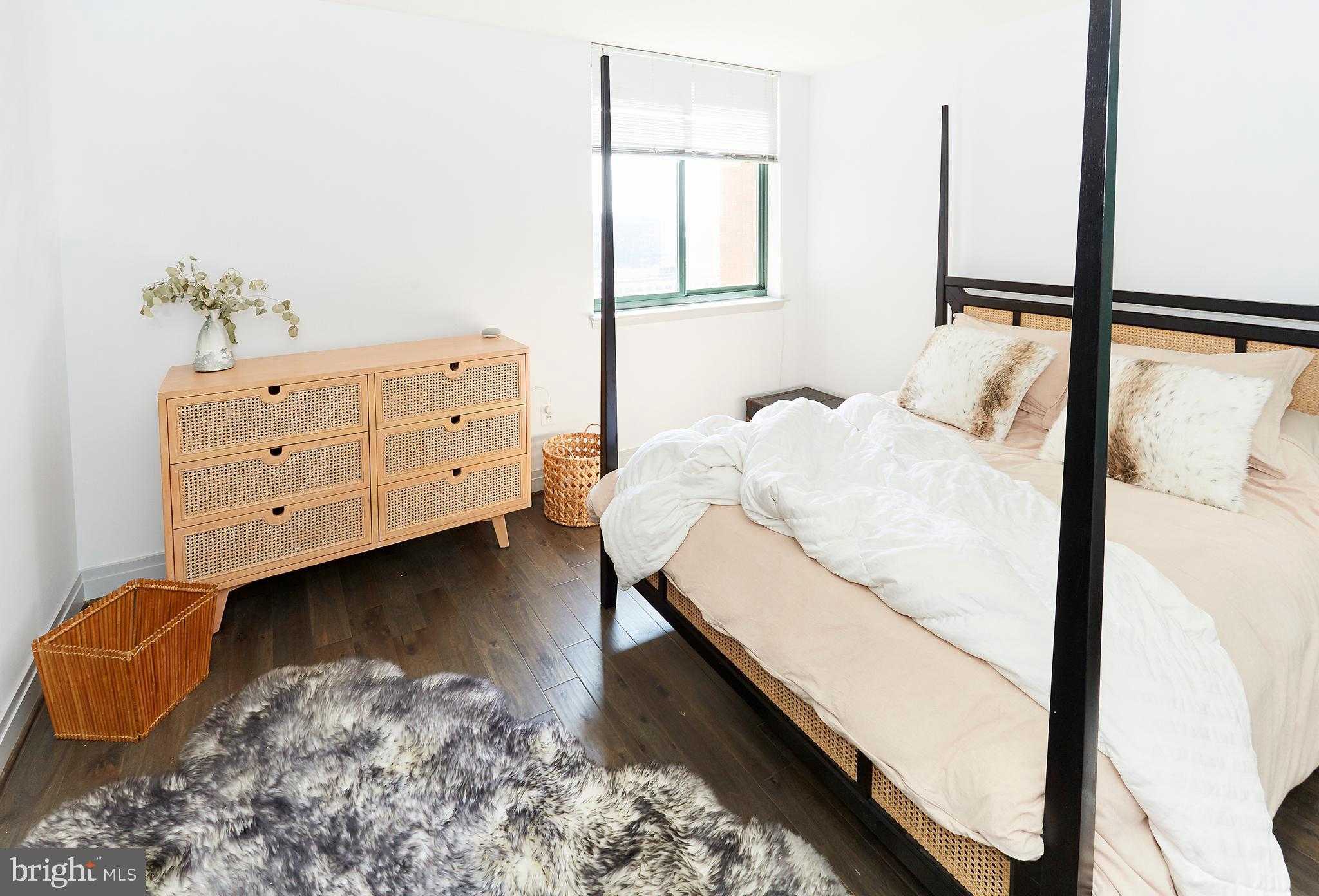 414 Water St Apt 2601 photo 20