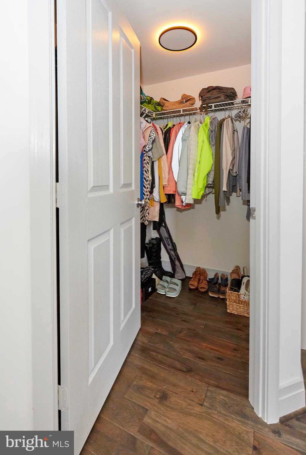 414 Water St Apt 2601 photo 22