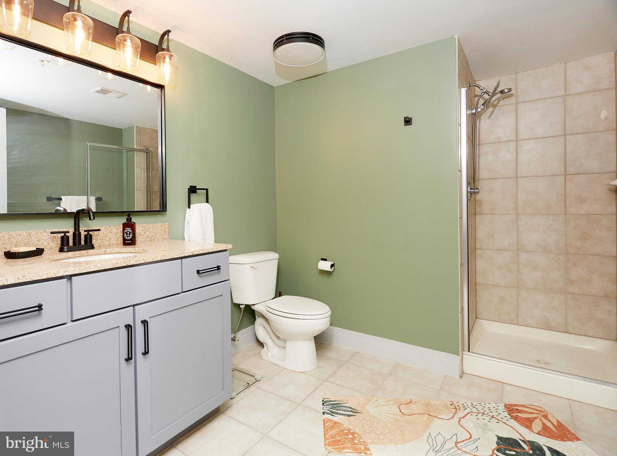 414 Water St Apt 2601 photo 24