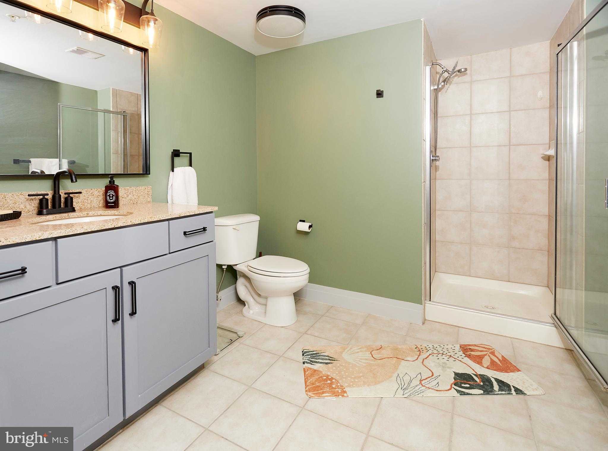 414 Water St Apt 2601 photo 25