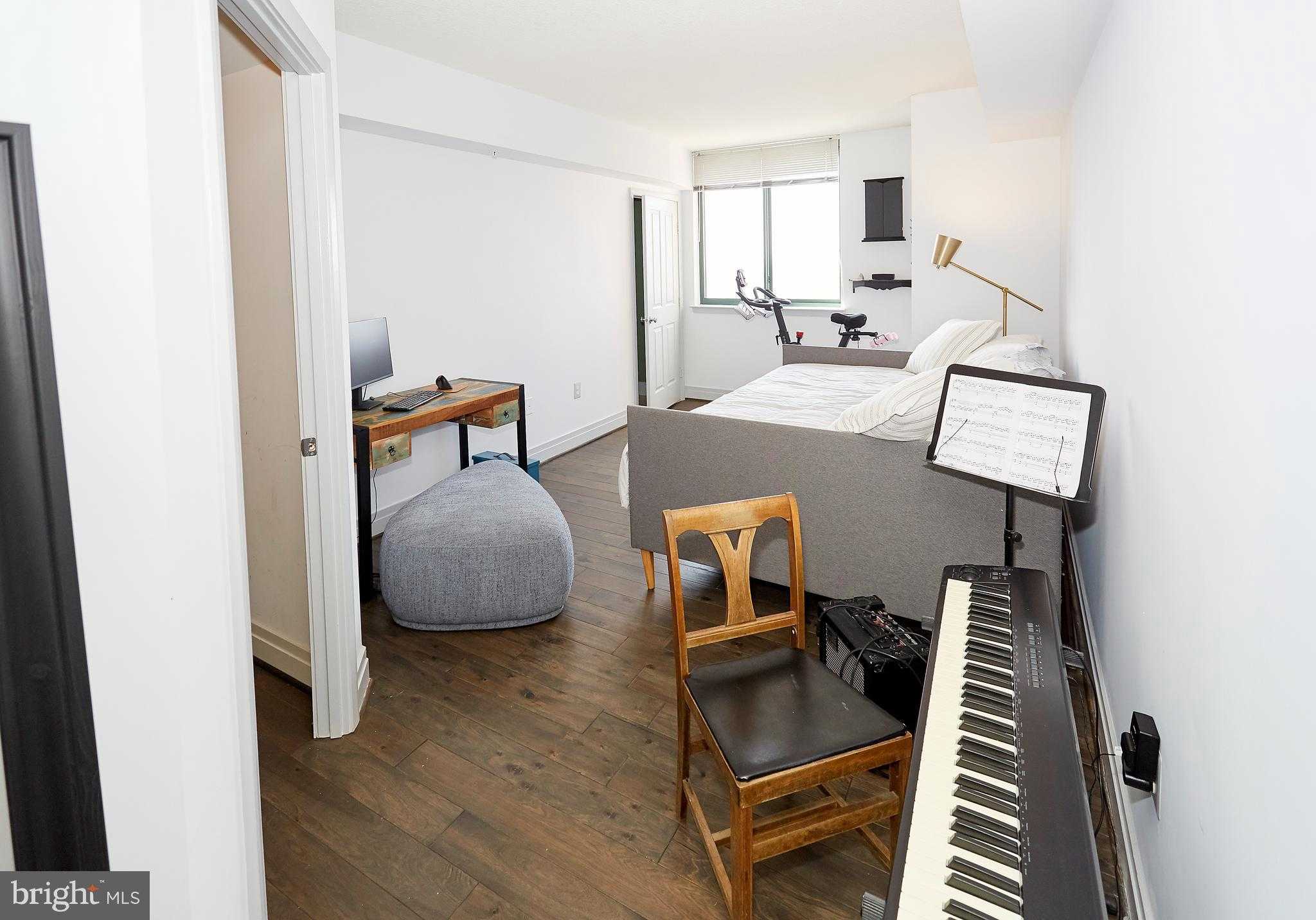 414 Water St Apt 2601 photo 28