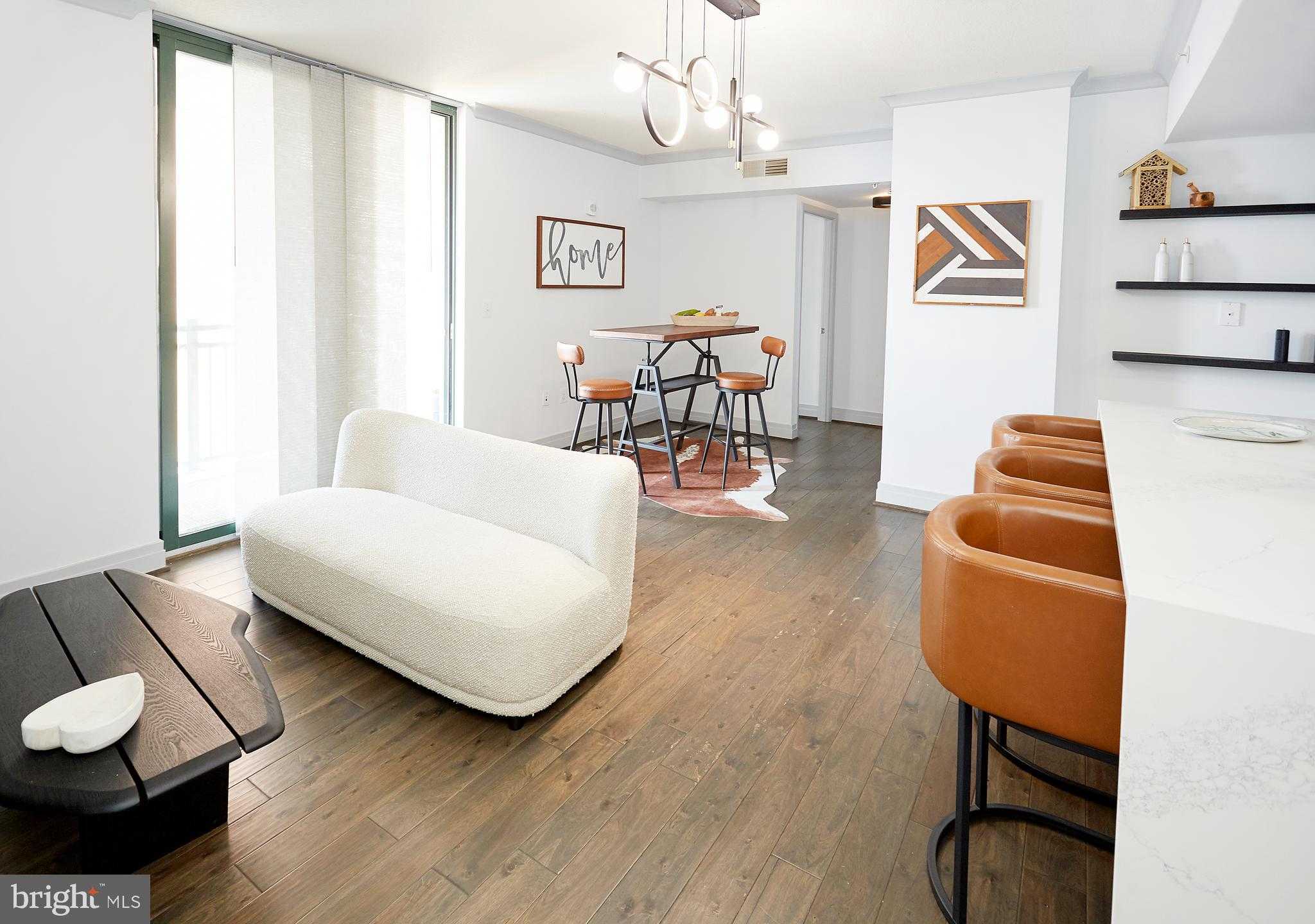 414 Water St Apt 2601 photo 4