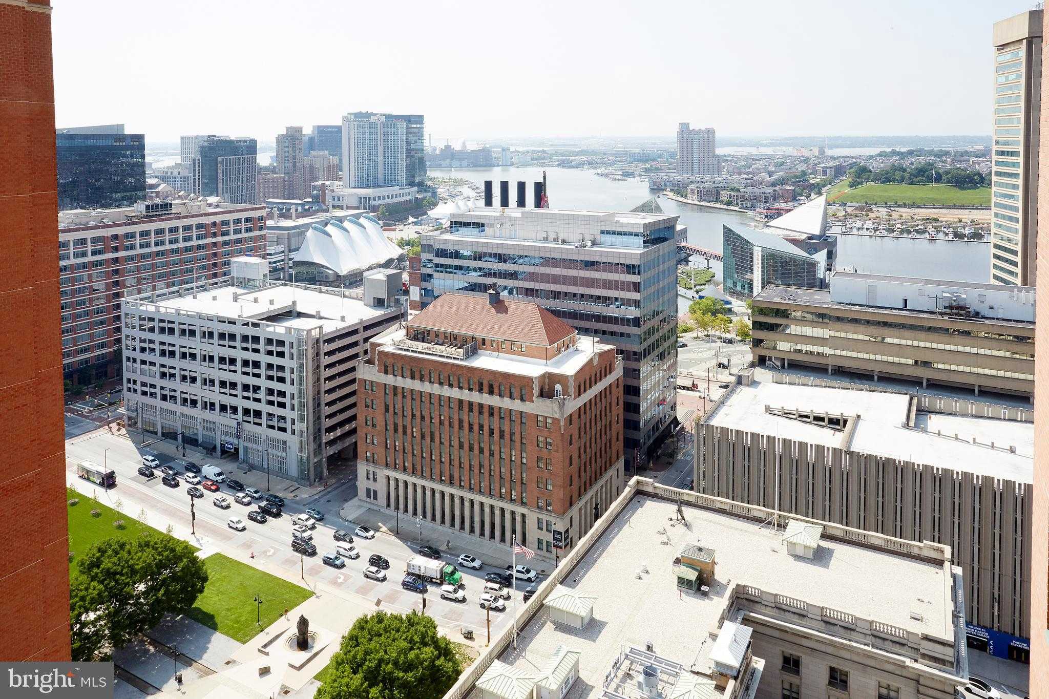 414 Water St Apt 2601 photo 40