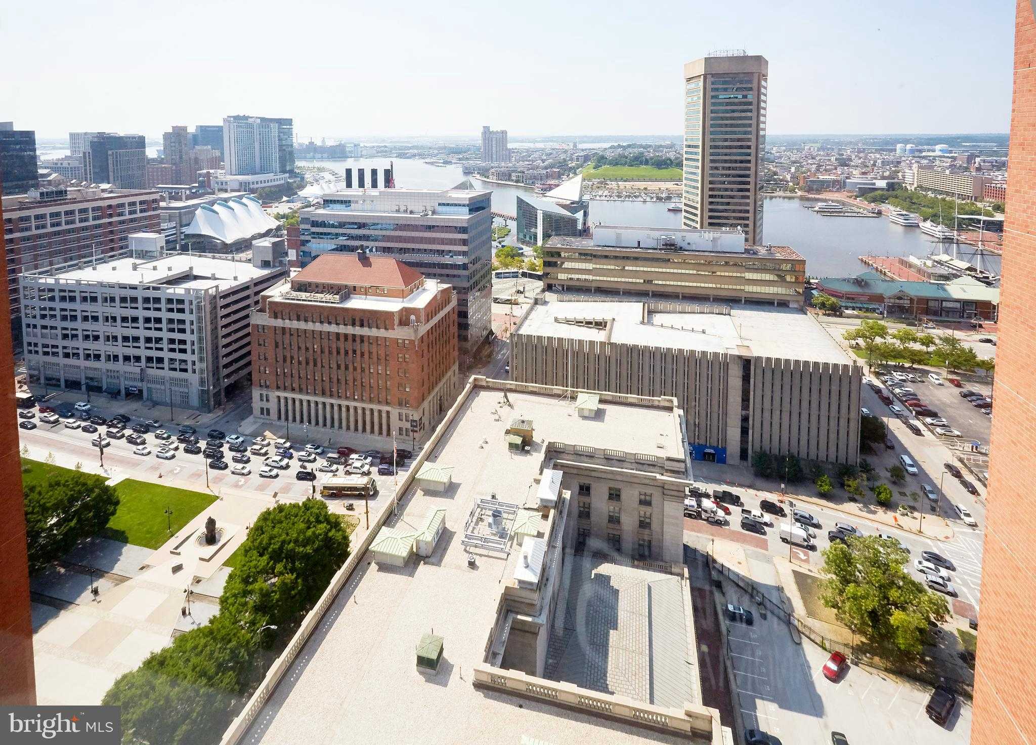 414 Water St Apt 2601 photo 41