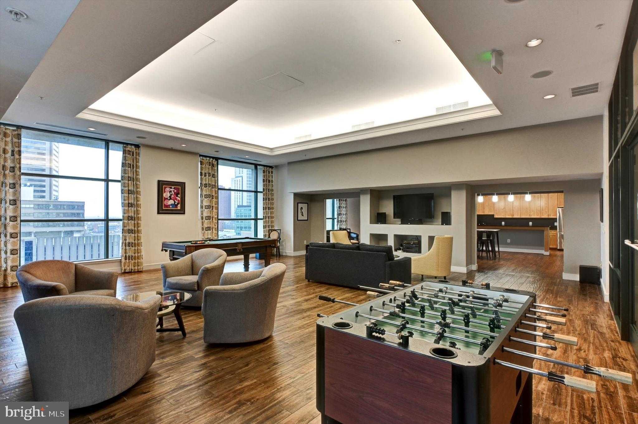 414 Water St Apt 2601 photo 42