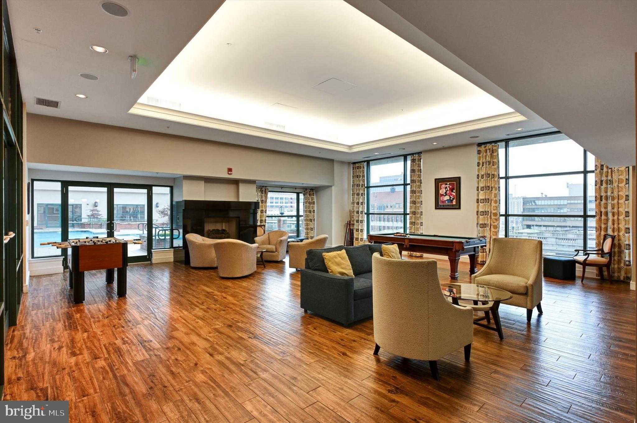 414 Water St Apt 2601 photo 43