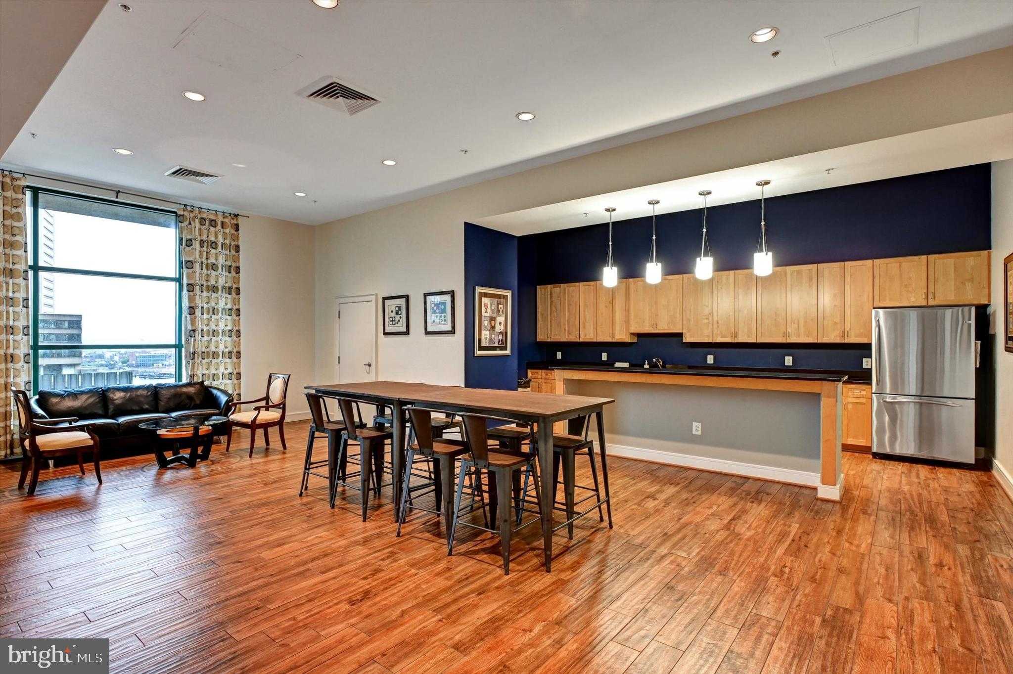 414 Water St Apt 2601 photo 44