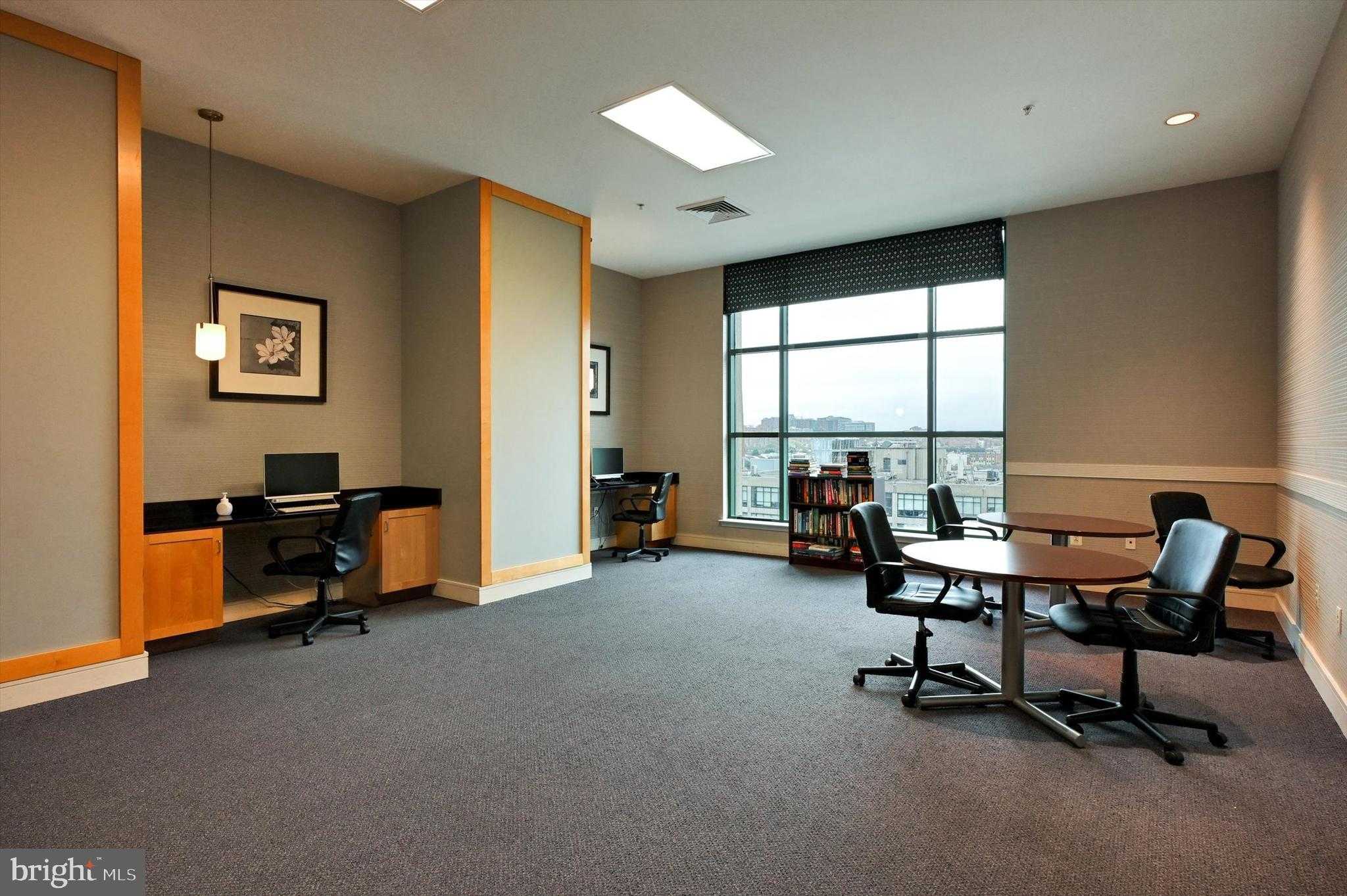 414 Water St Apt 2601 photo 47