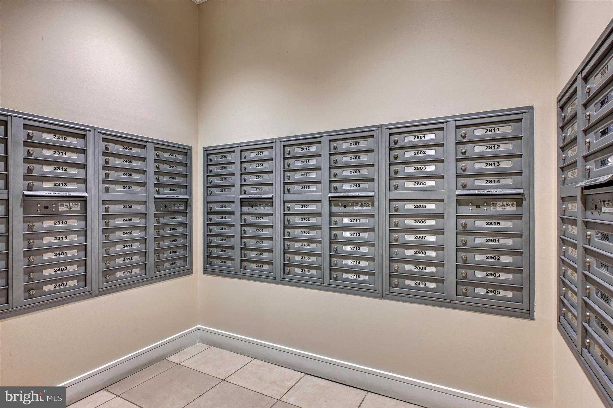 414 Water St Apt 2601 photo 48