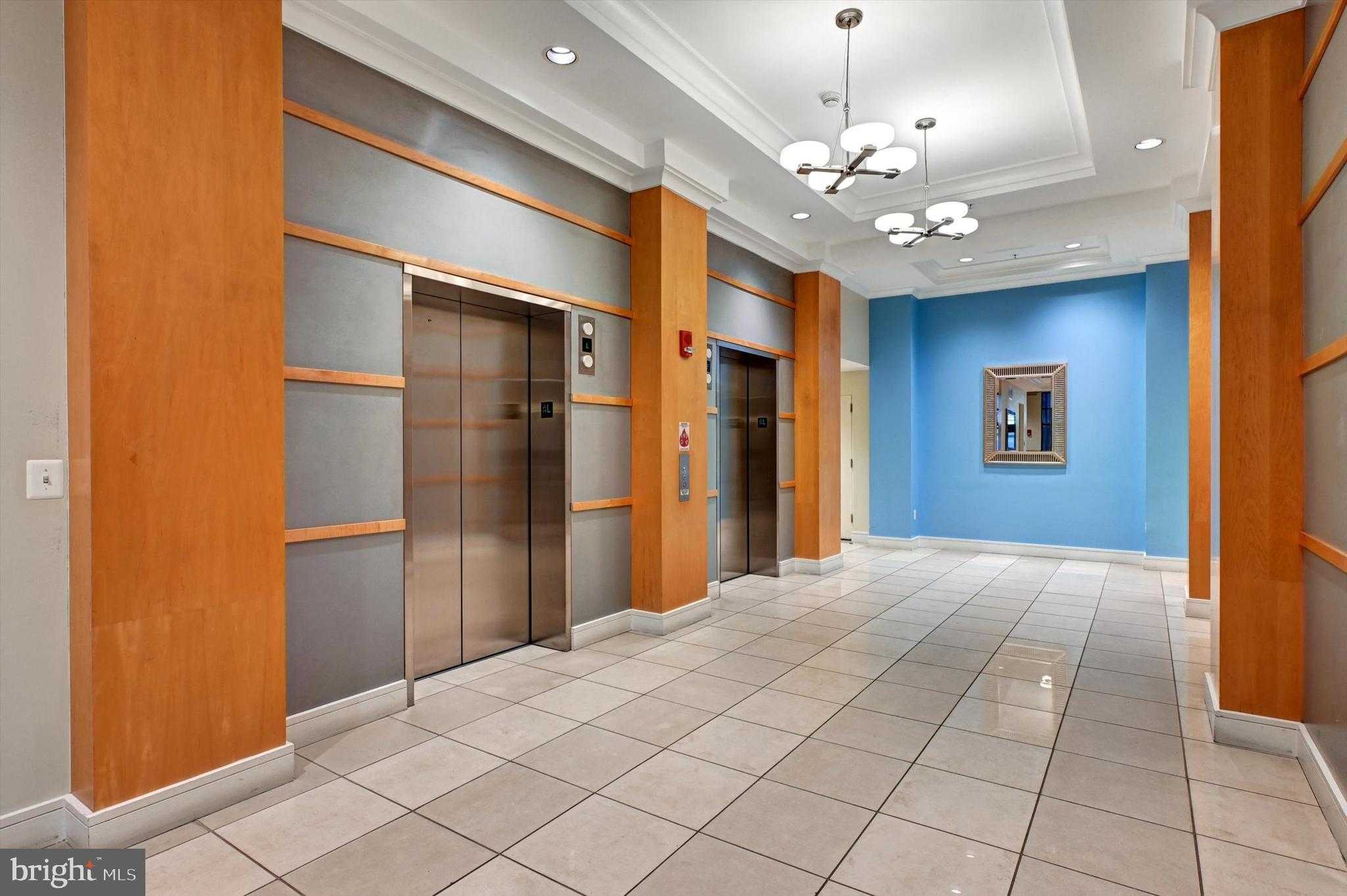 414 Water St Apt 2601 photo 49