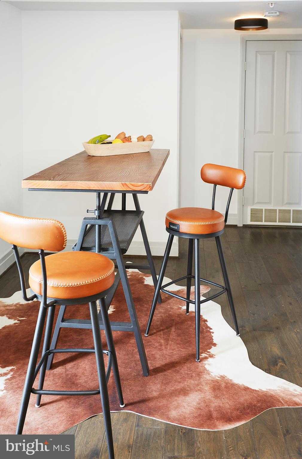 414 Water St Apt 2601 photo 6