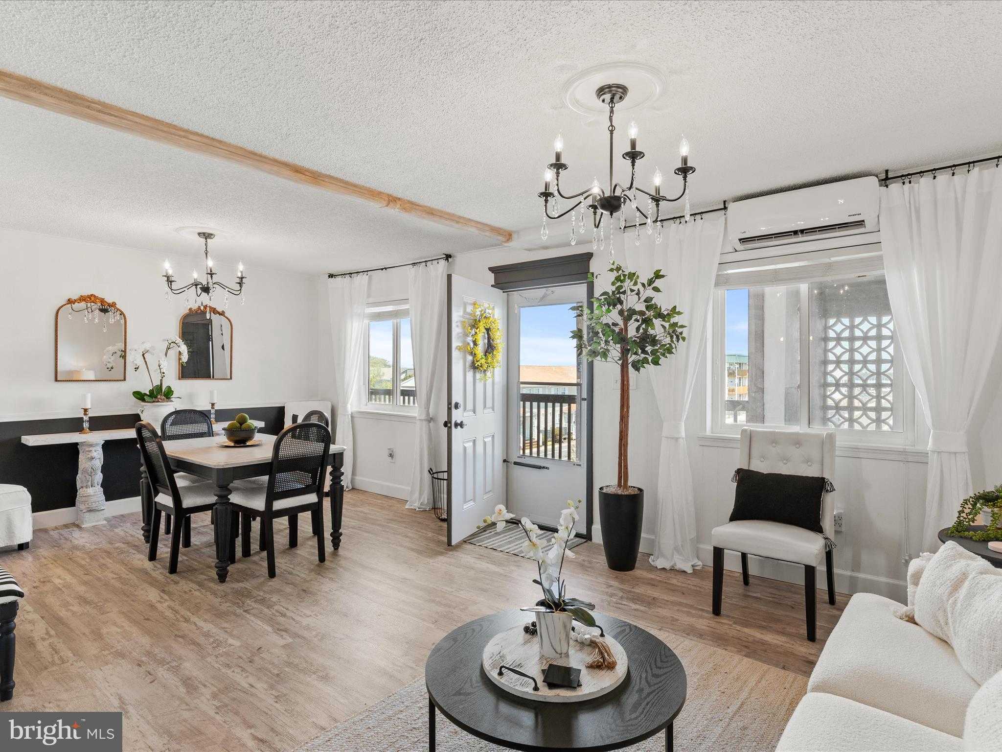 417 Robin Dr # B302 photo 5